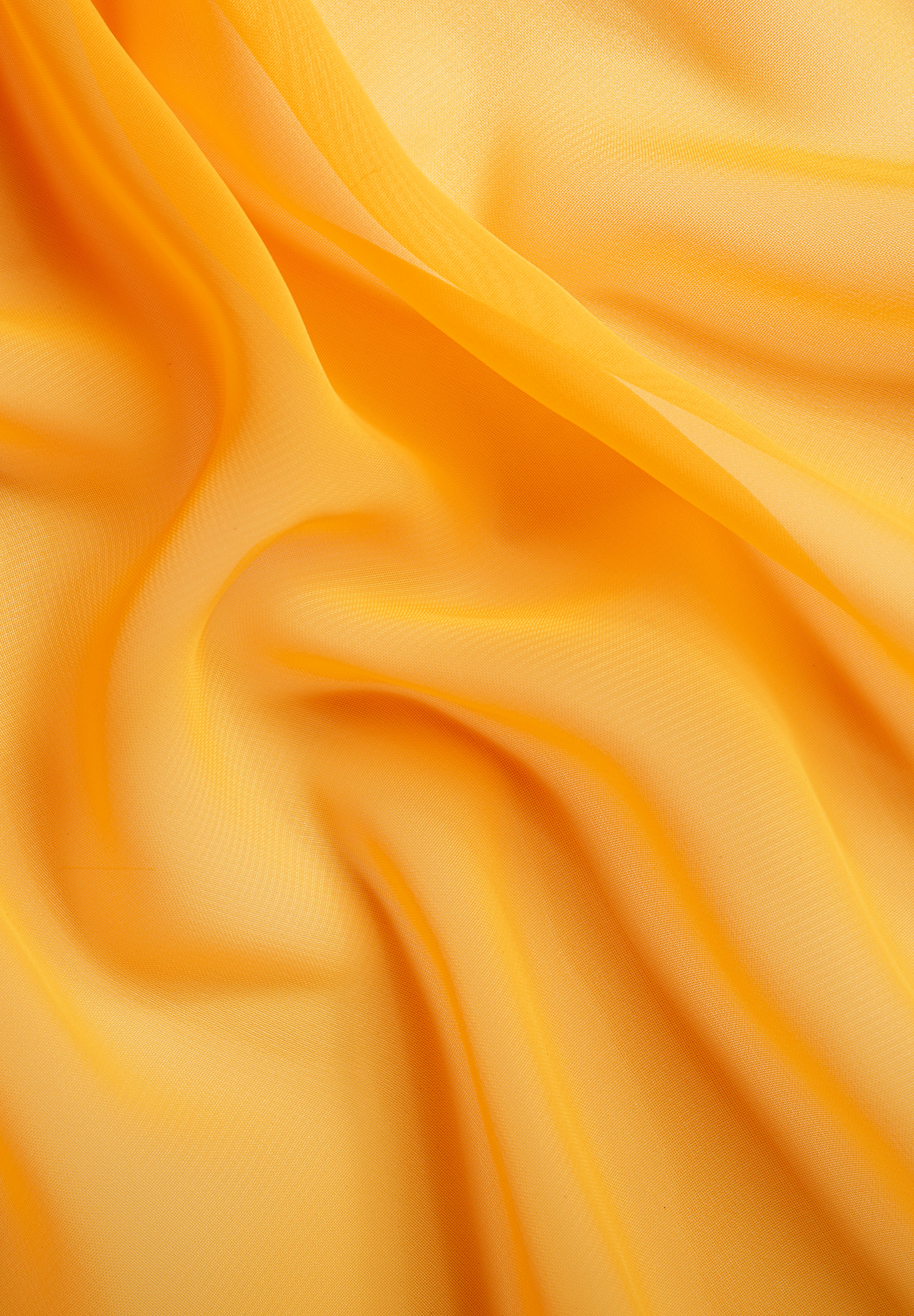 Saffron