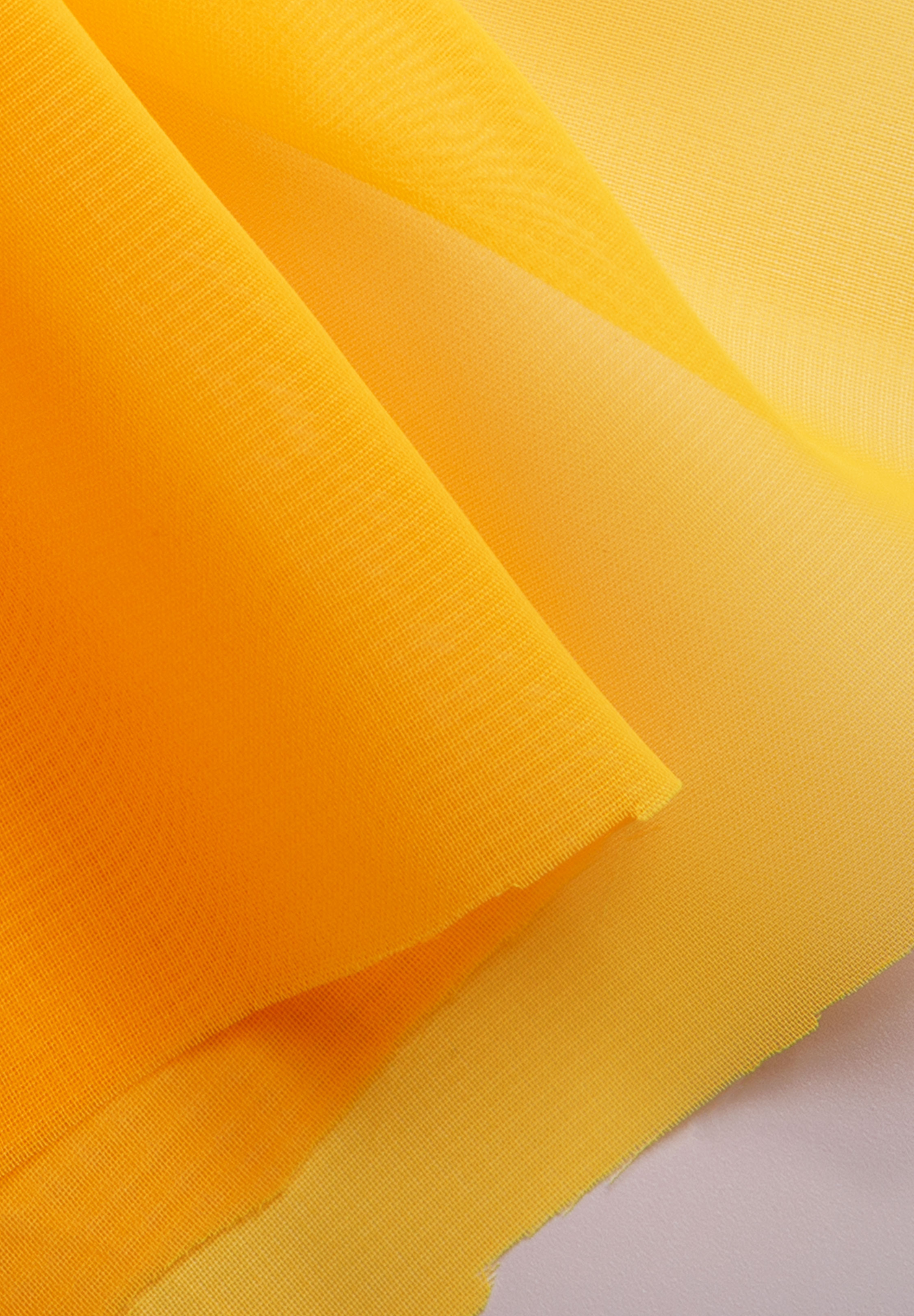 Saffron