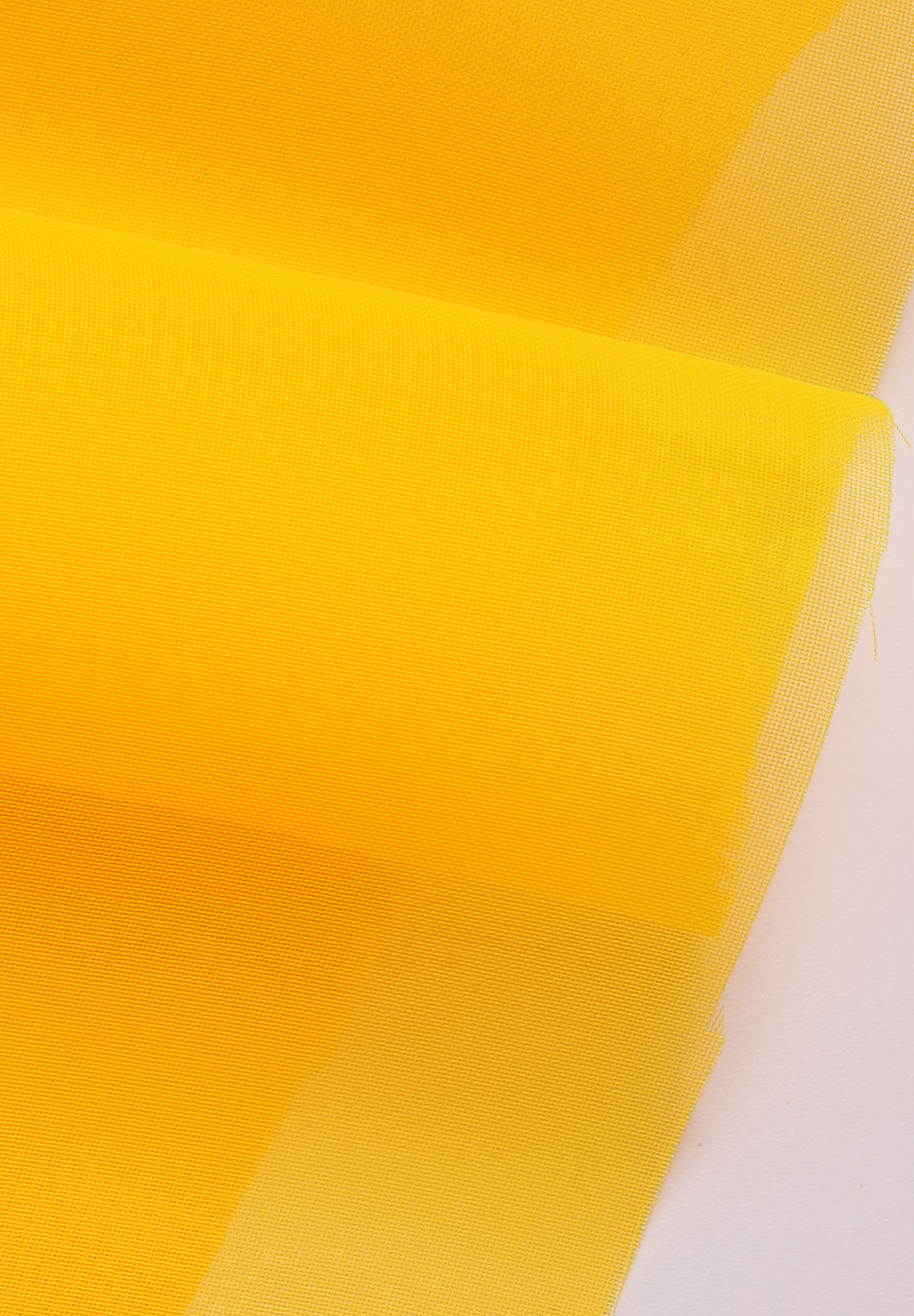 Saffron