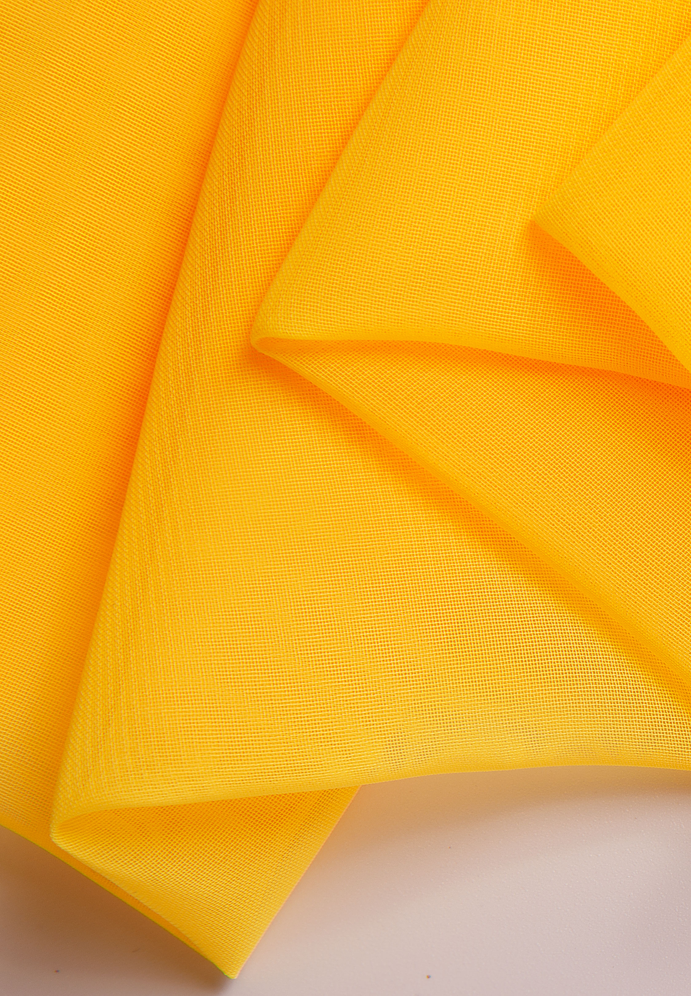 Saffron