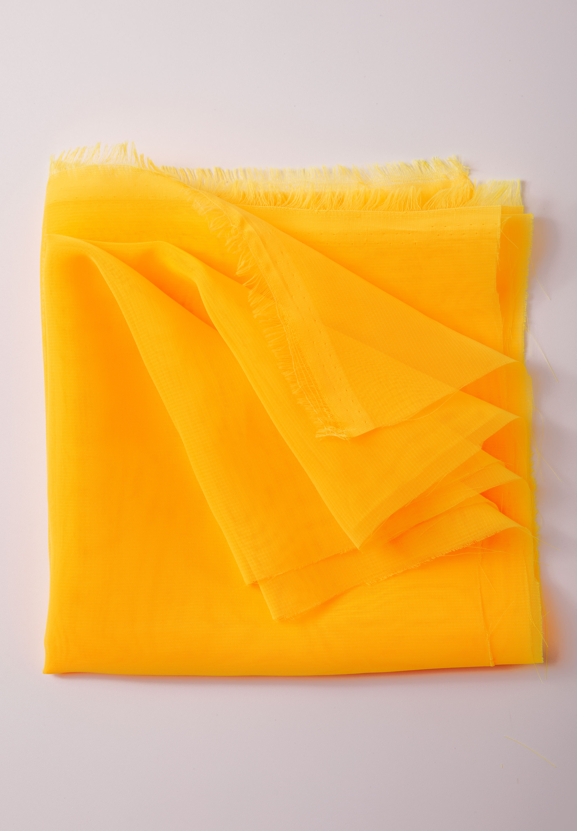 Saffron