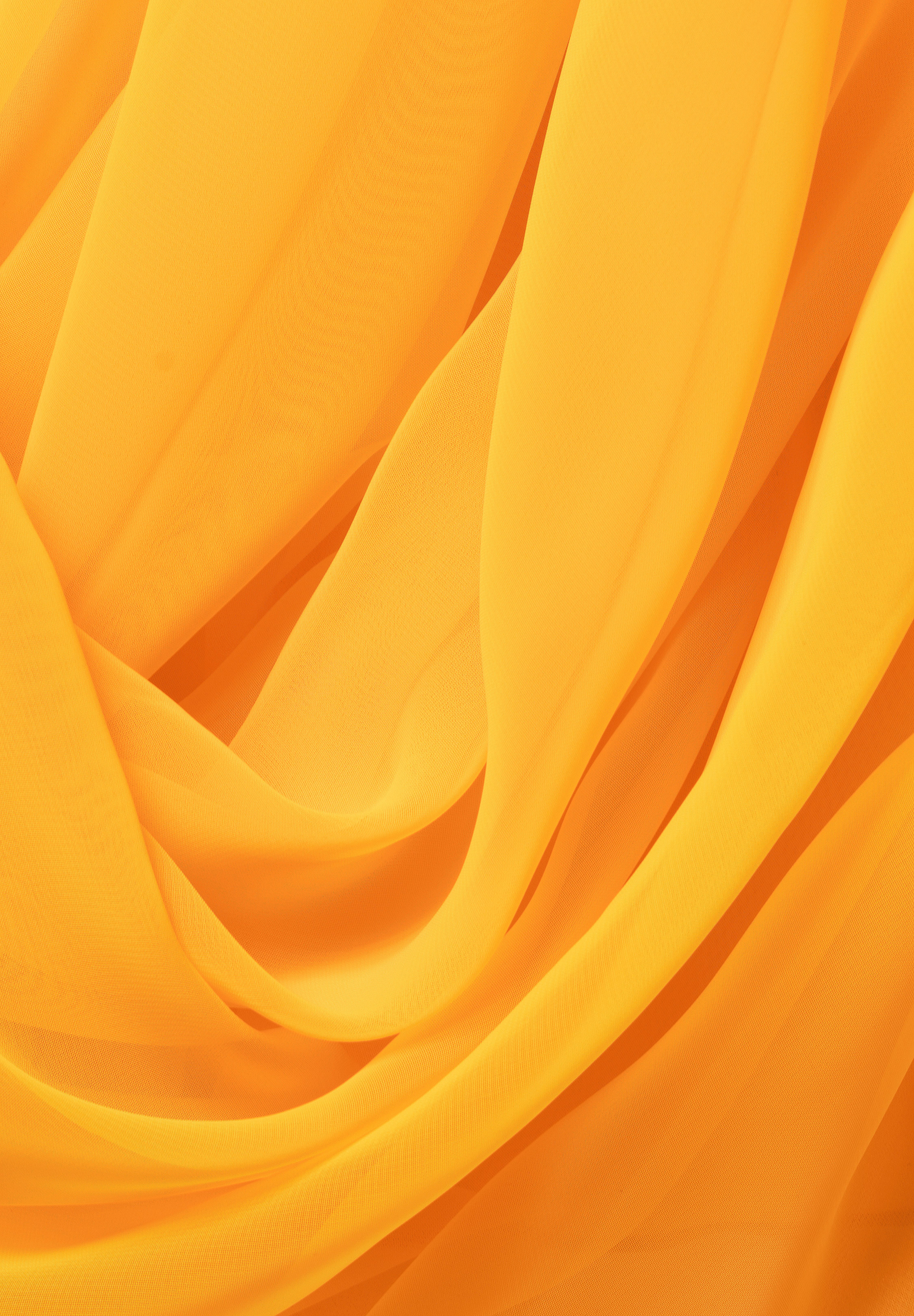 Saffron