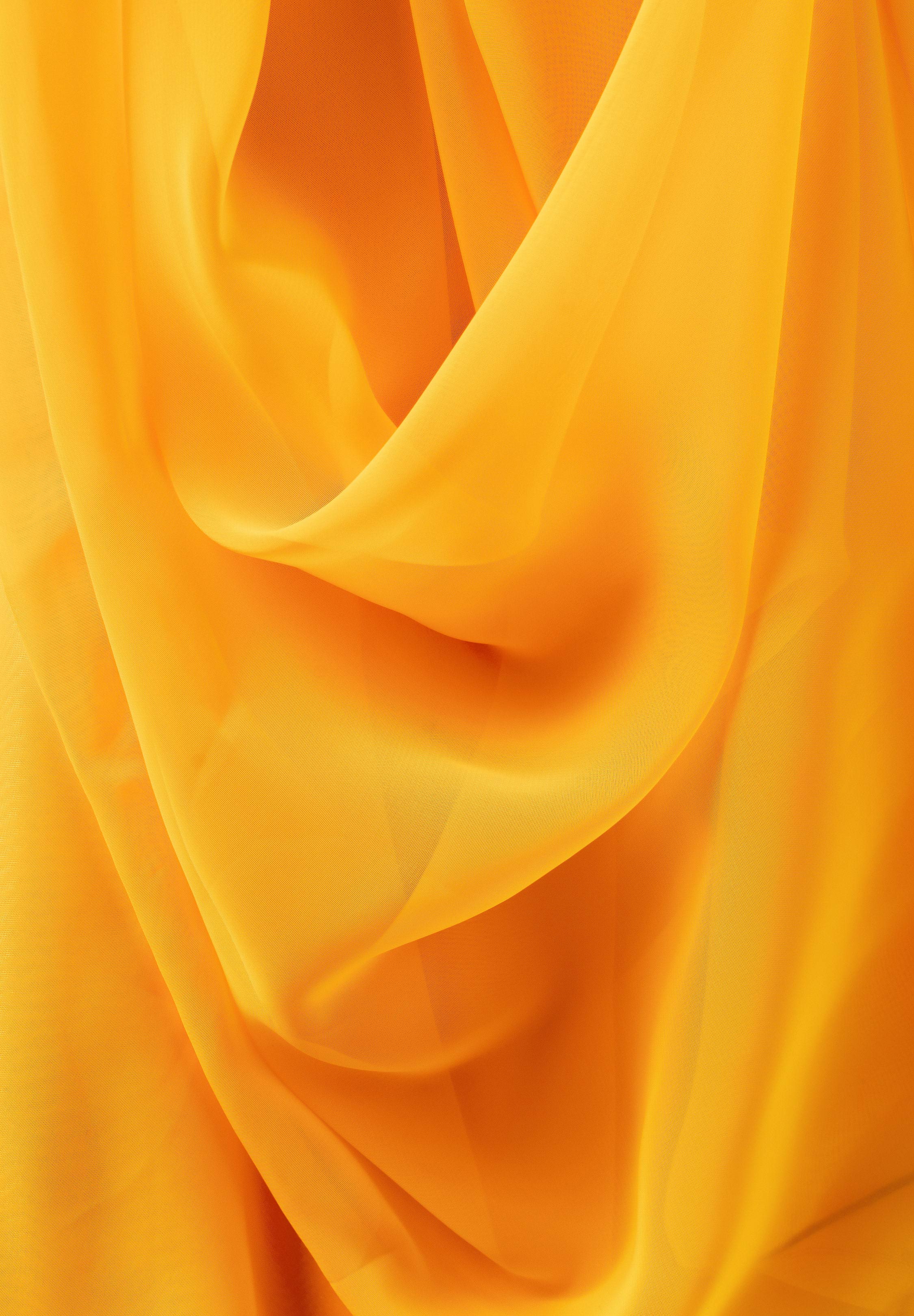 Saffron