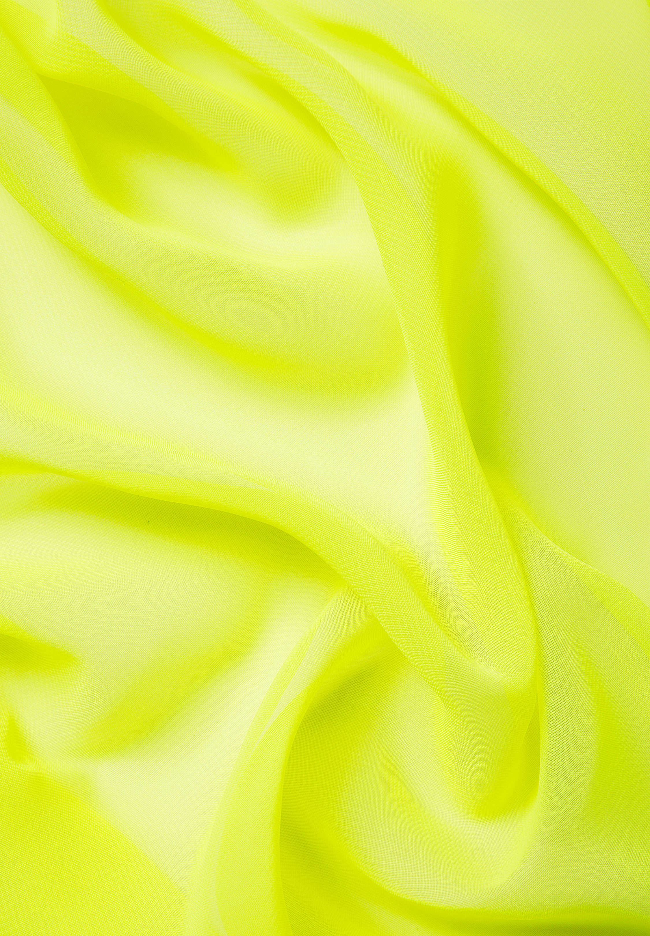 Sassy_Yellow