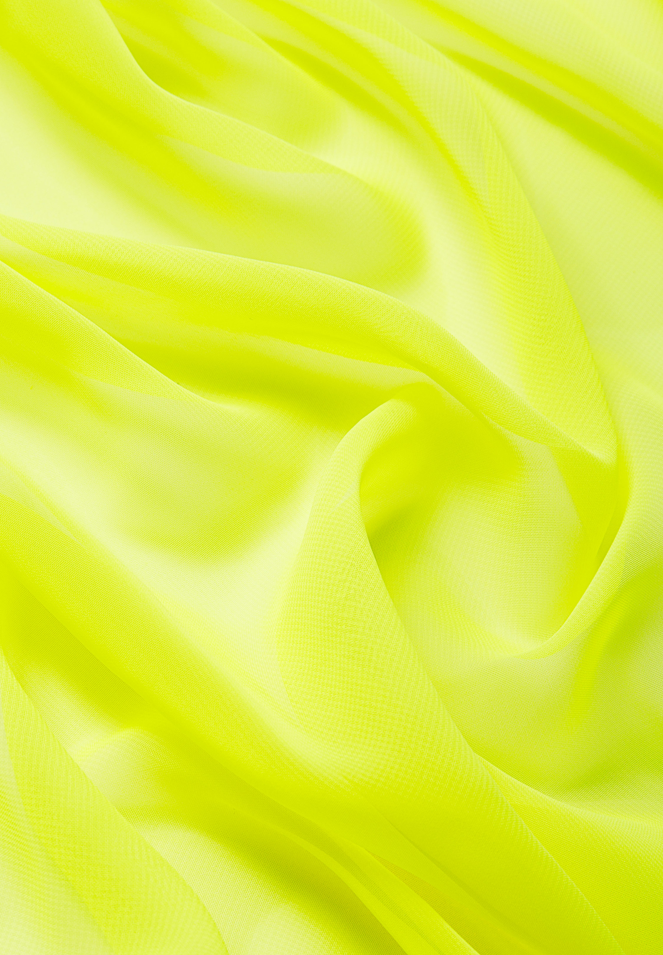 Sassy_Yellow