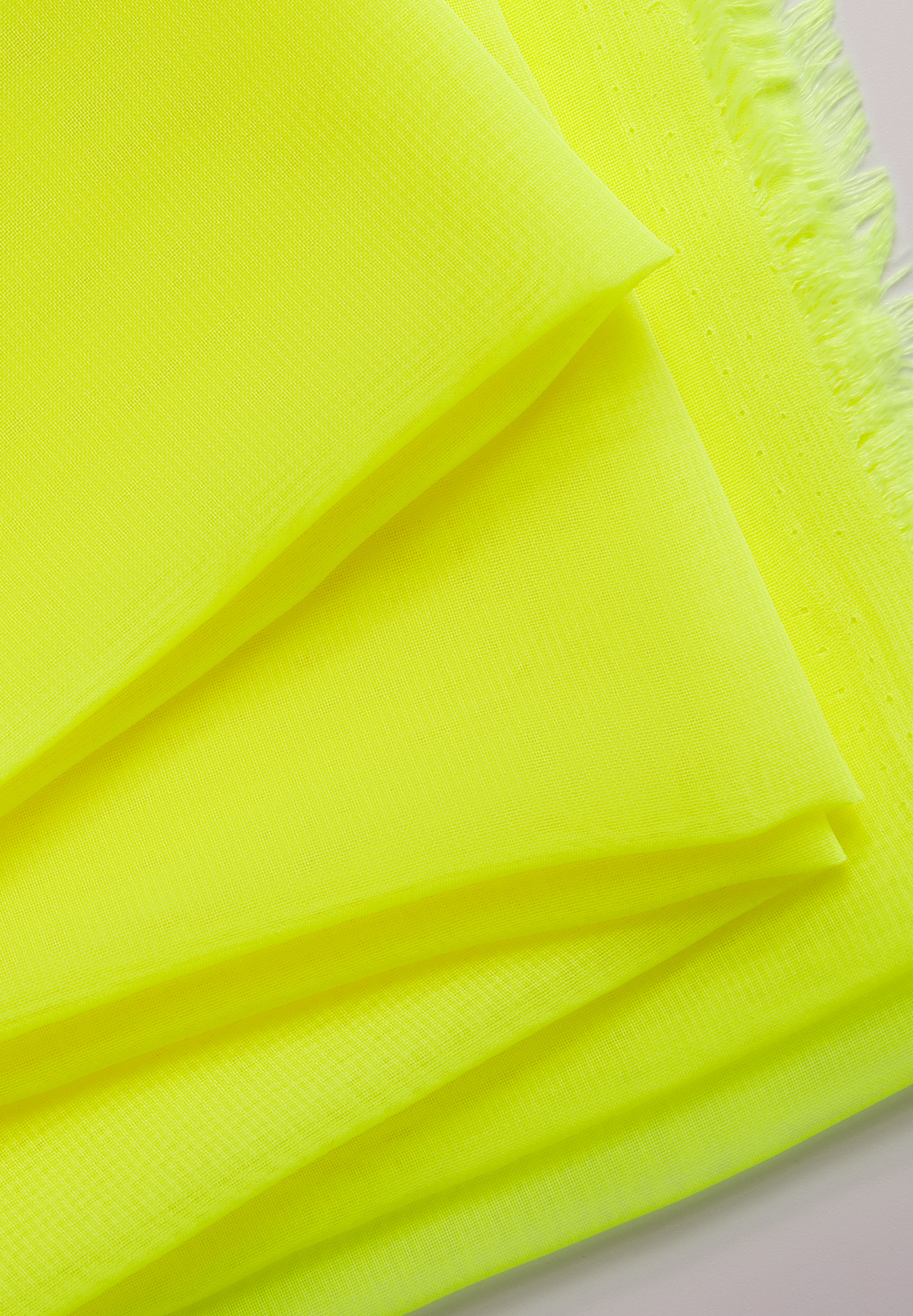 Sassy_Yellow