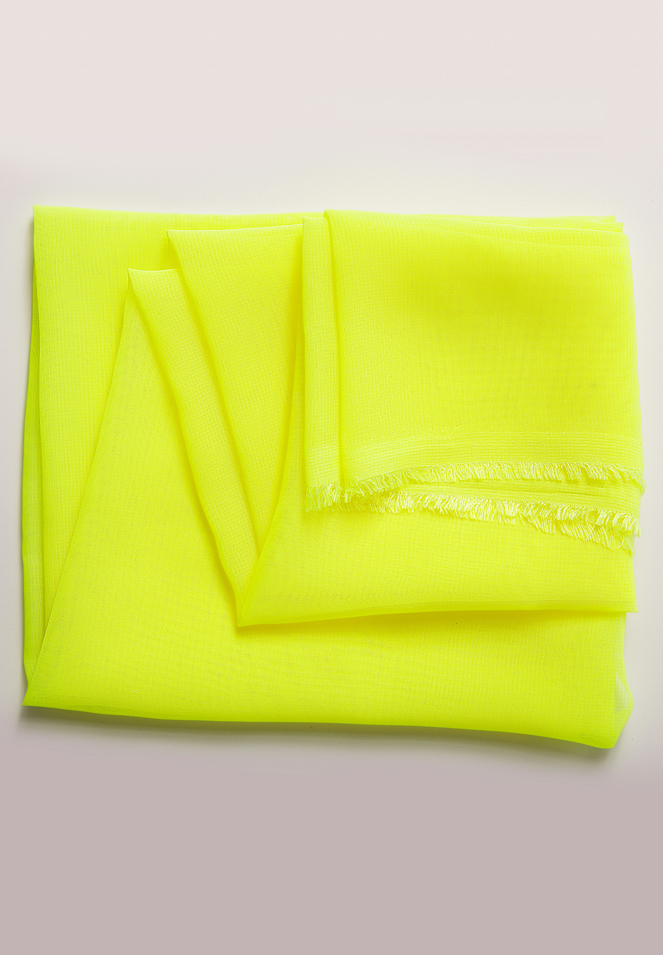 Sassy_Yellow