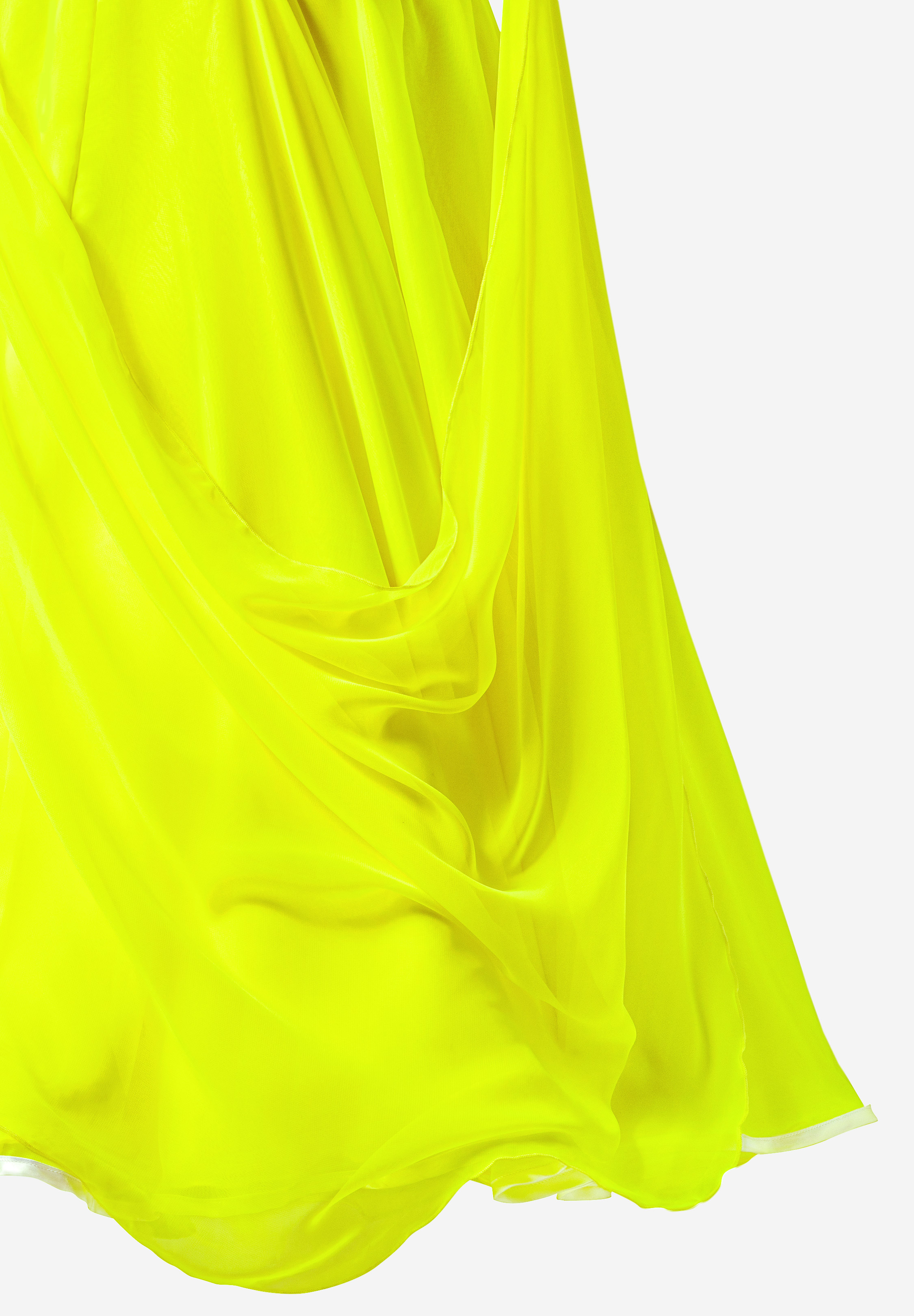 Sassy_Yellow