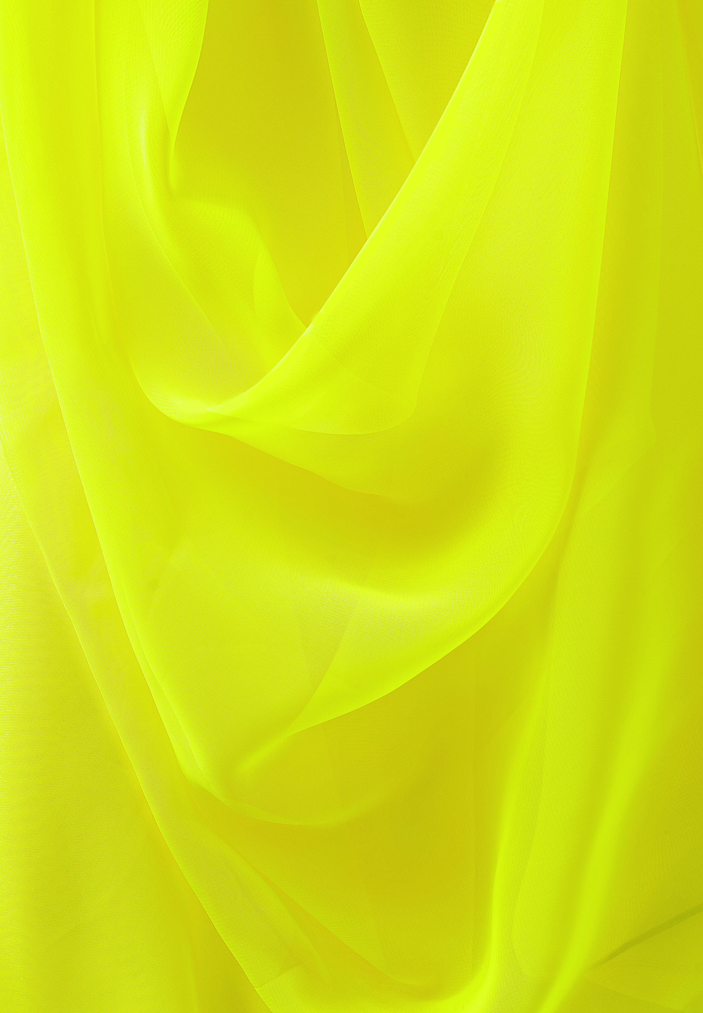 Sassy_Yellow