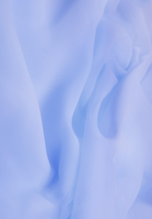 Bluebell