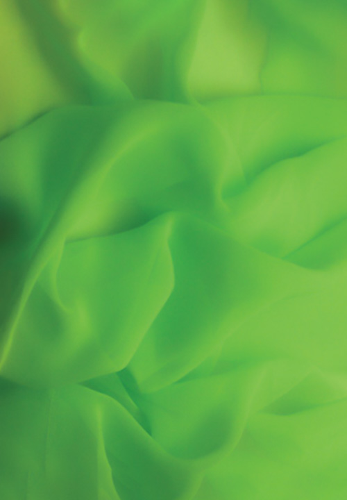 Fluorescent_Green