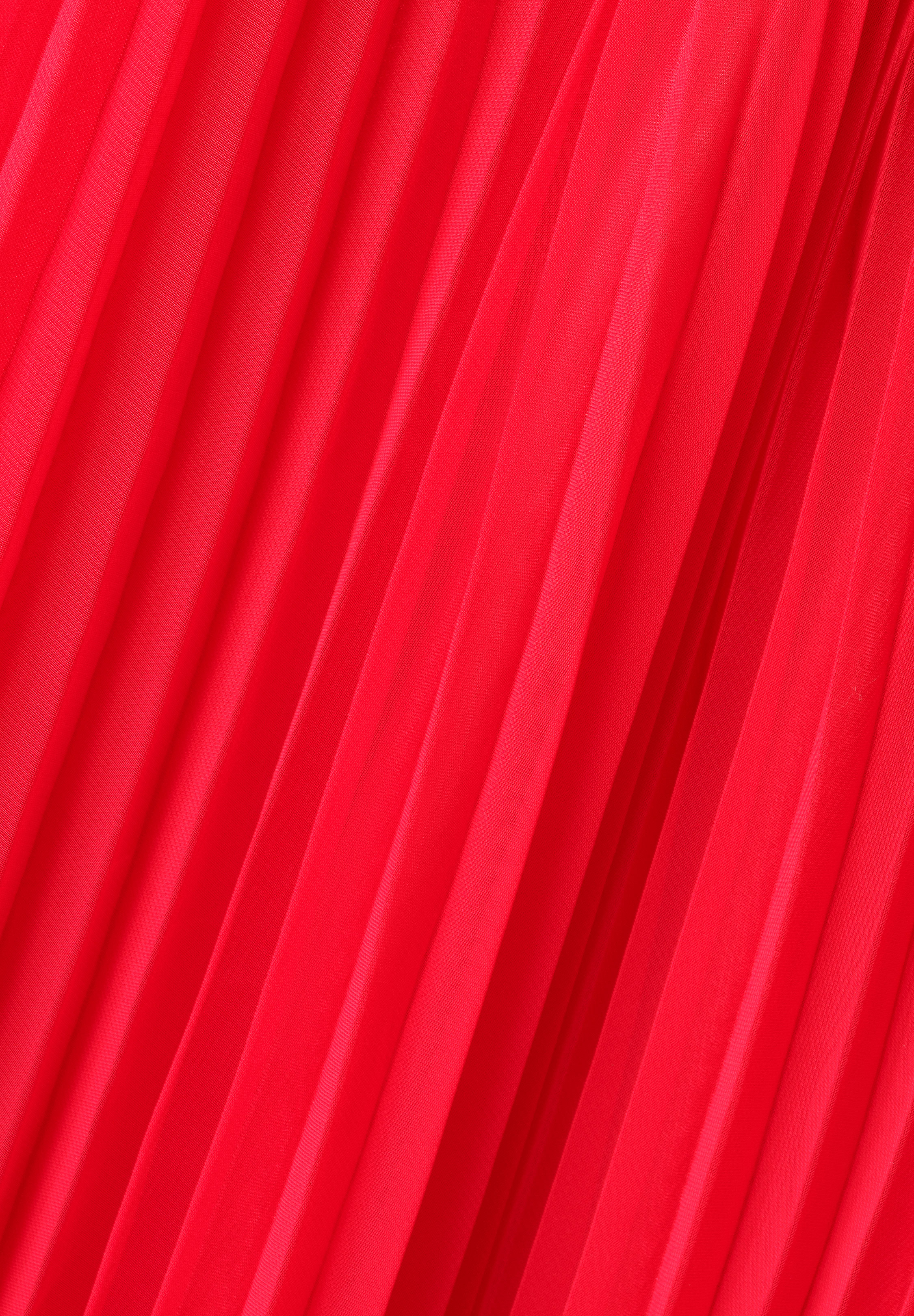 Hot_Red