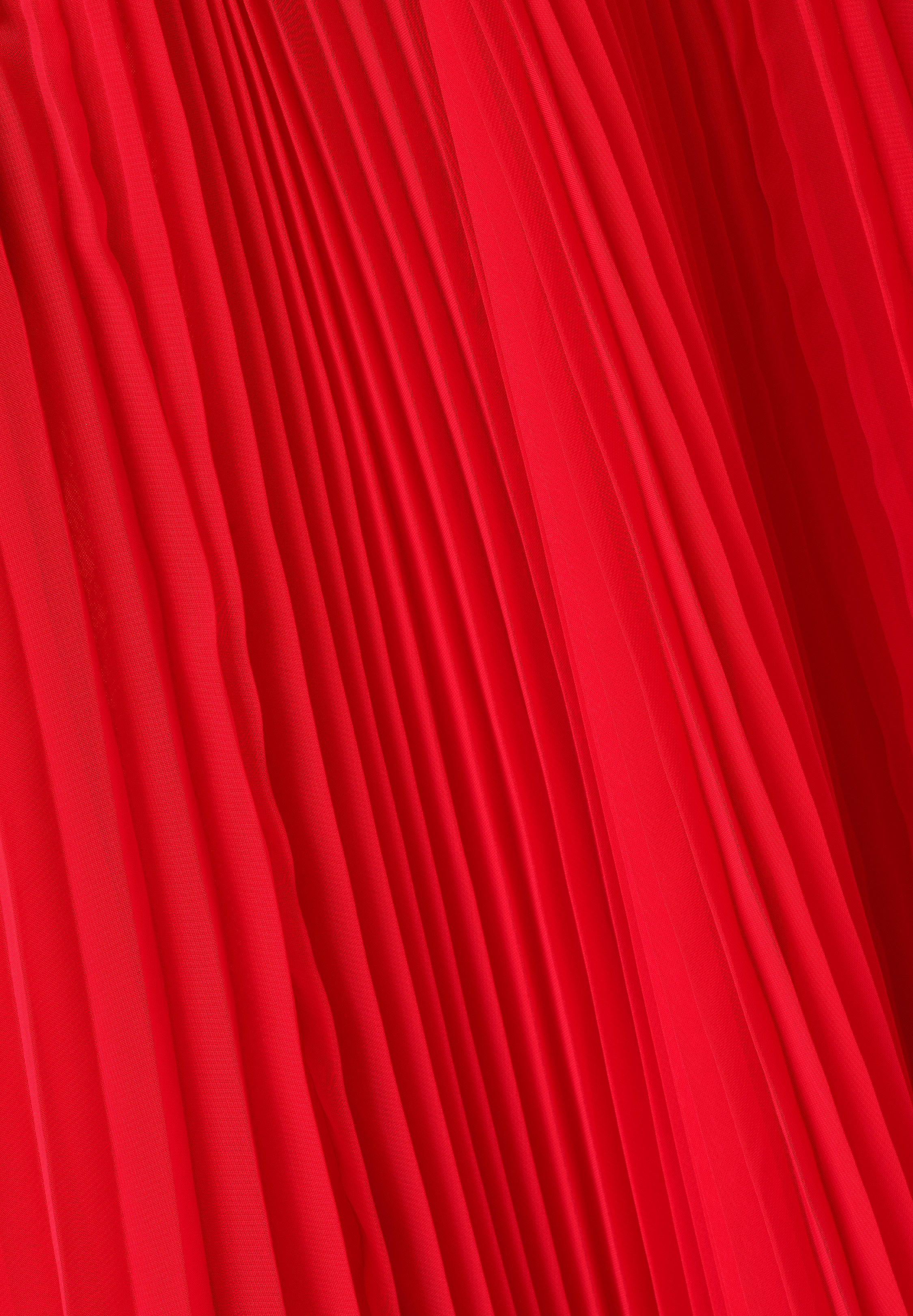 Hot_Red