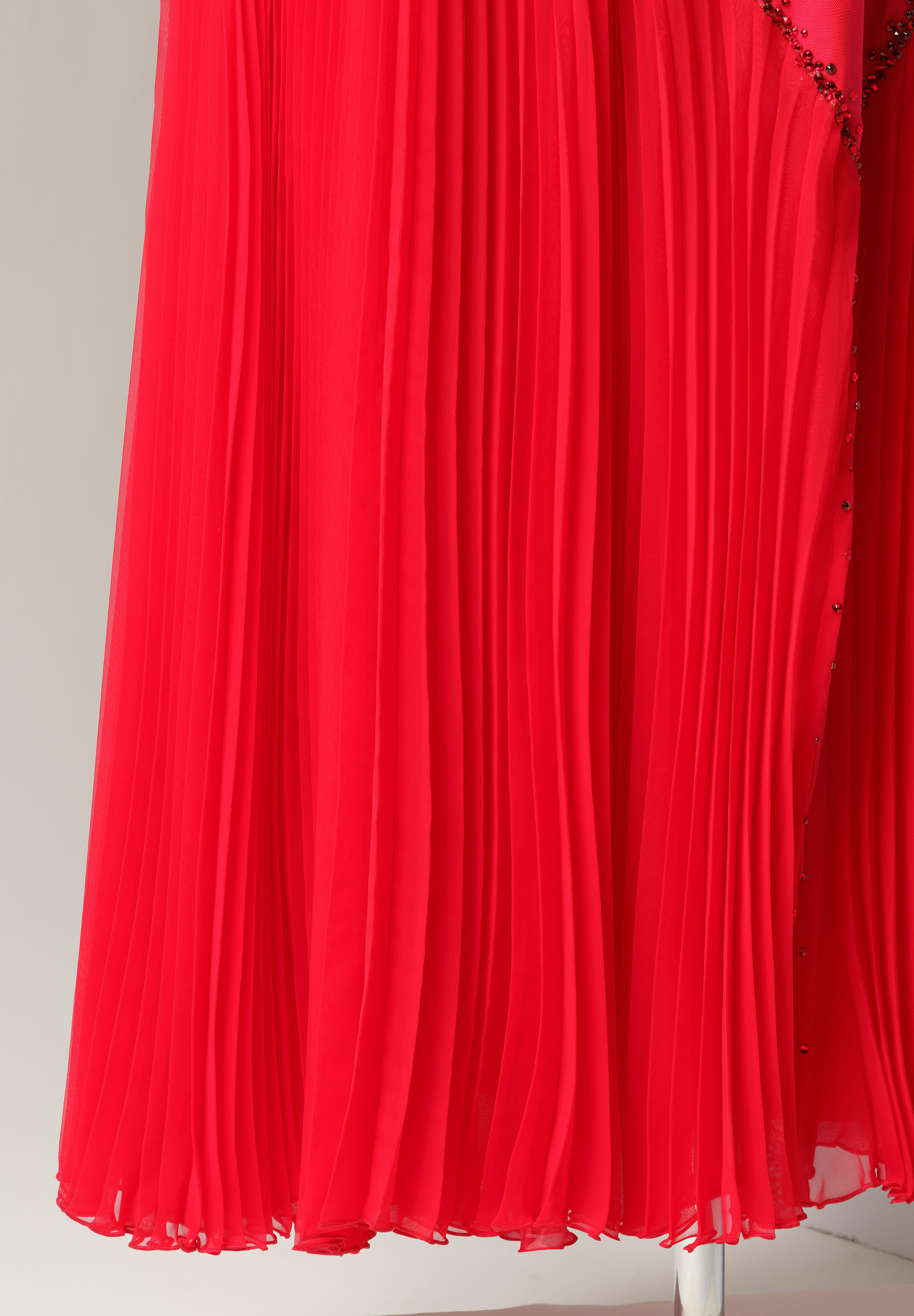 Hot_Red