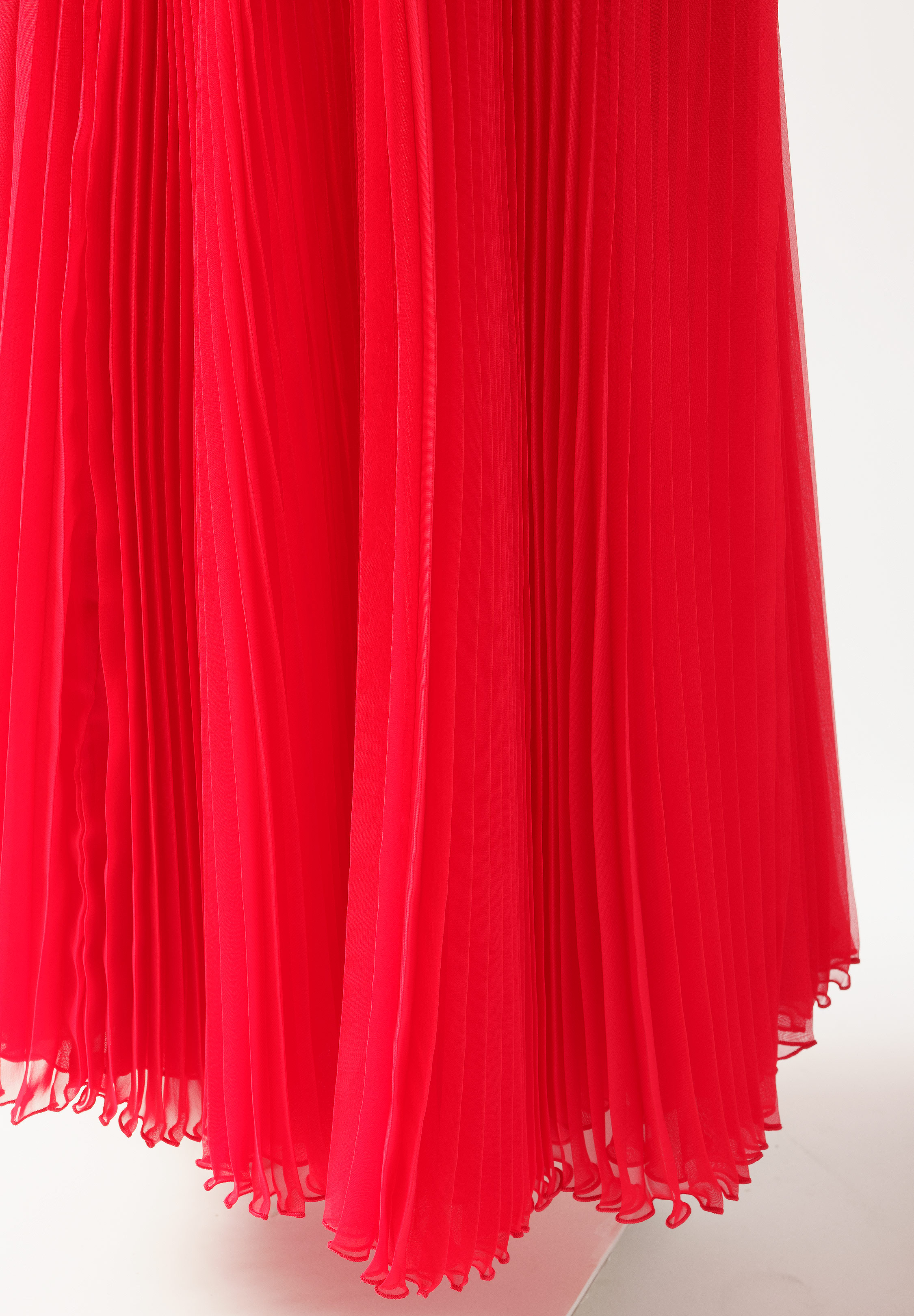 Hot_Red