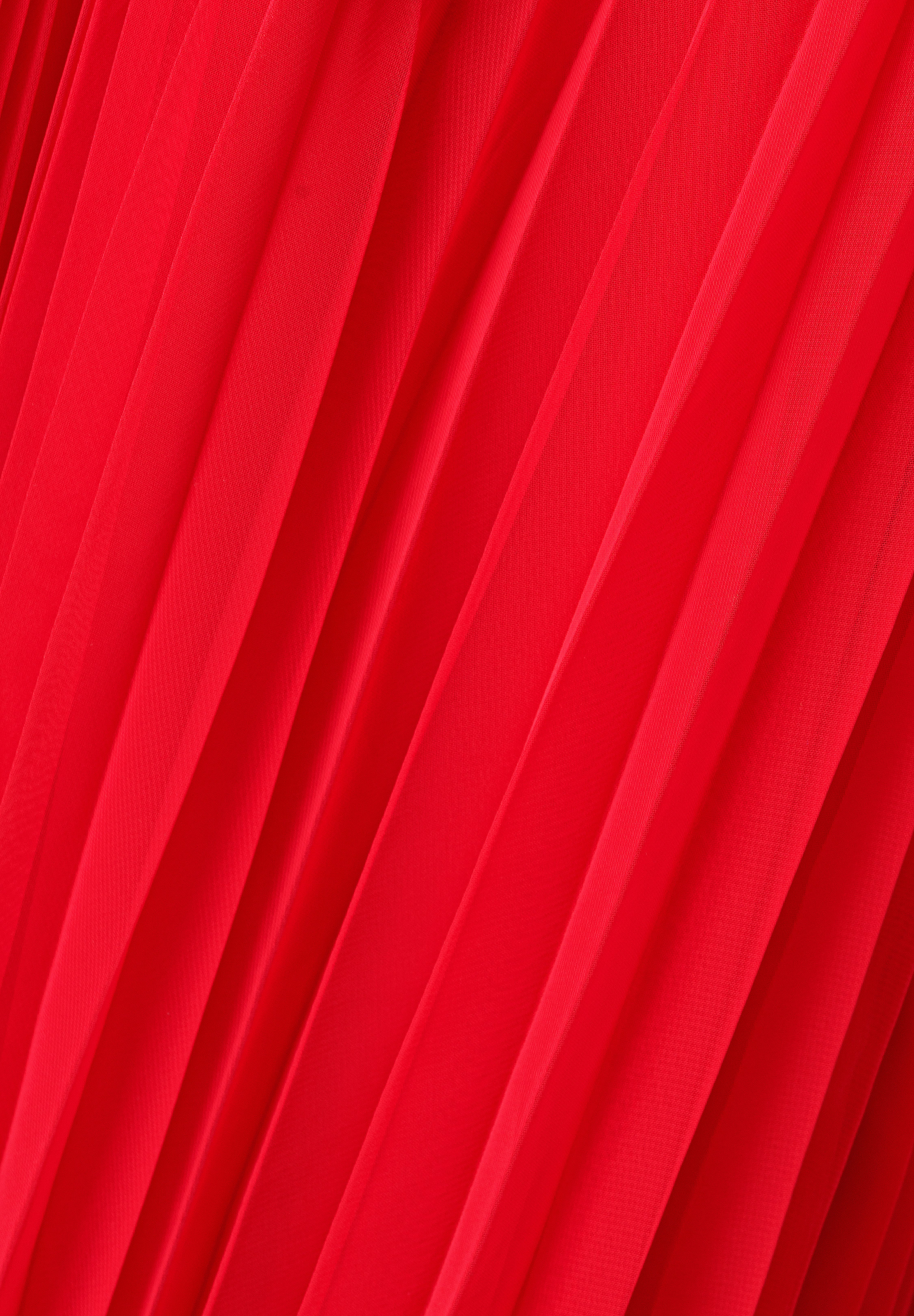 Hot_Red