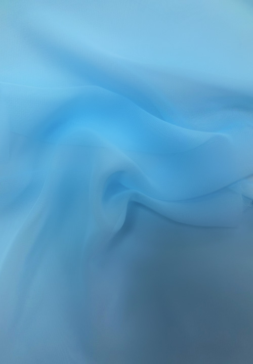 Ice_Blue