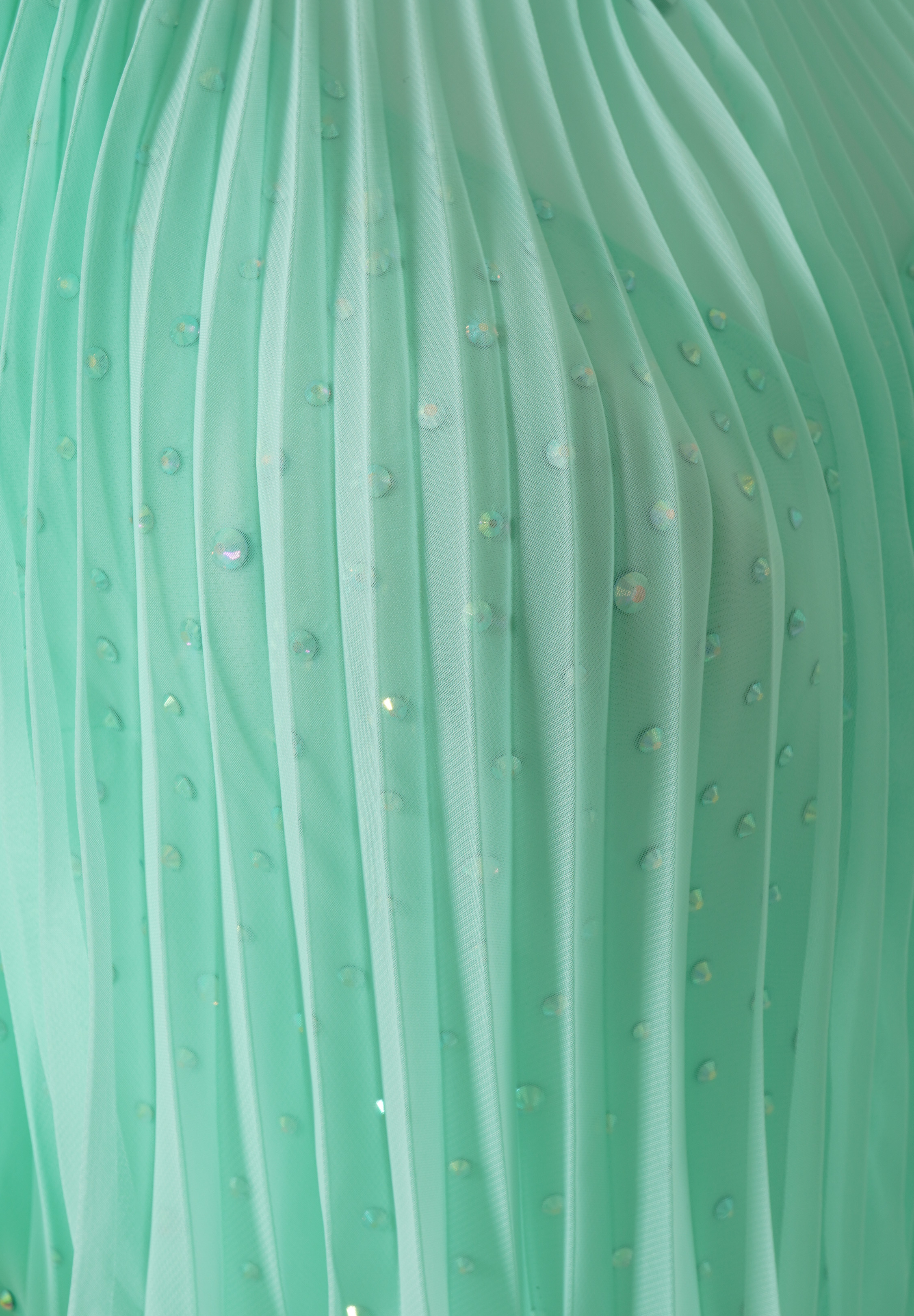 Spearmint