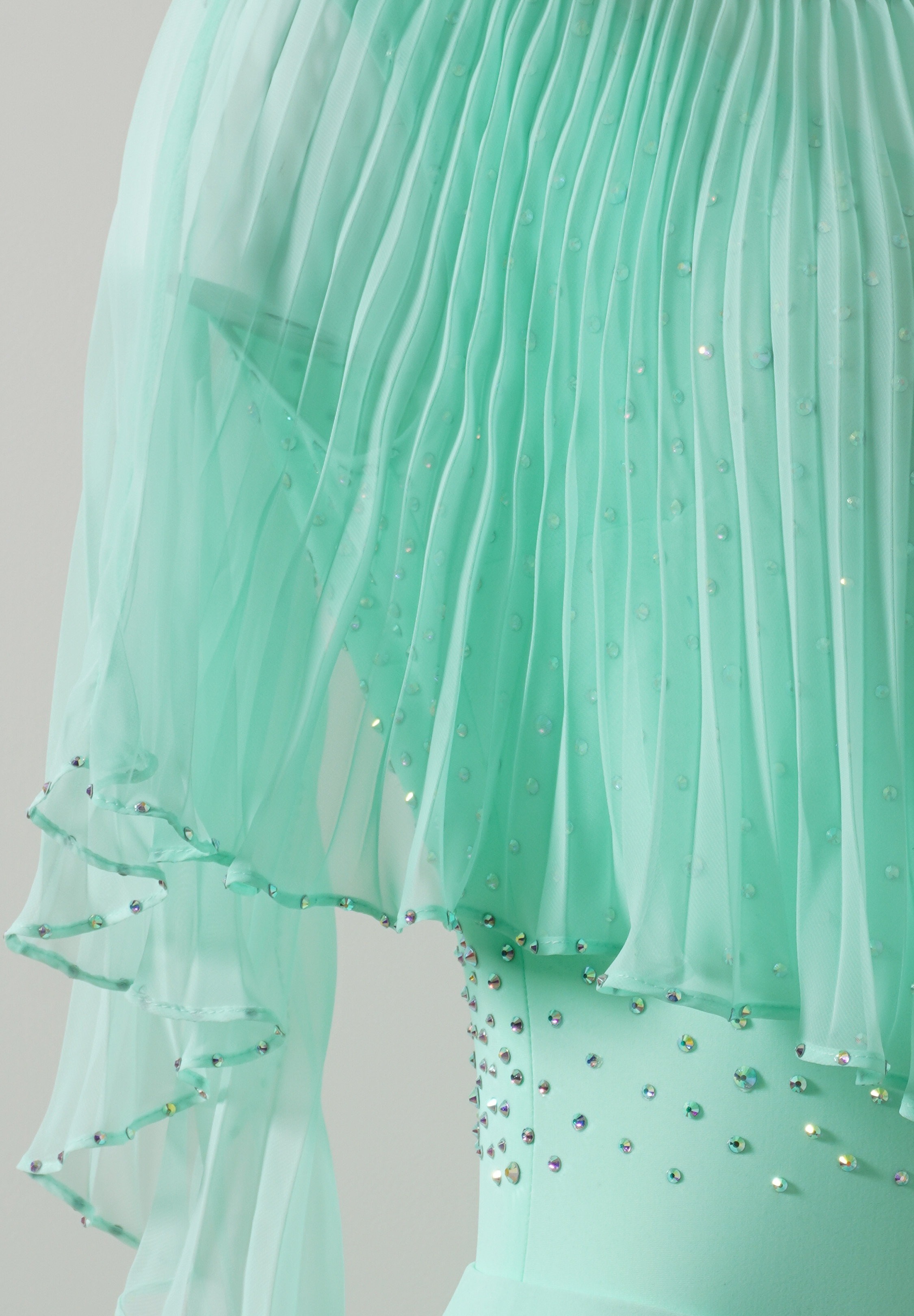 Spearmint