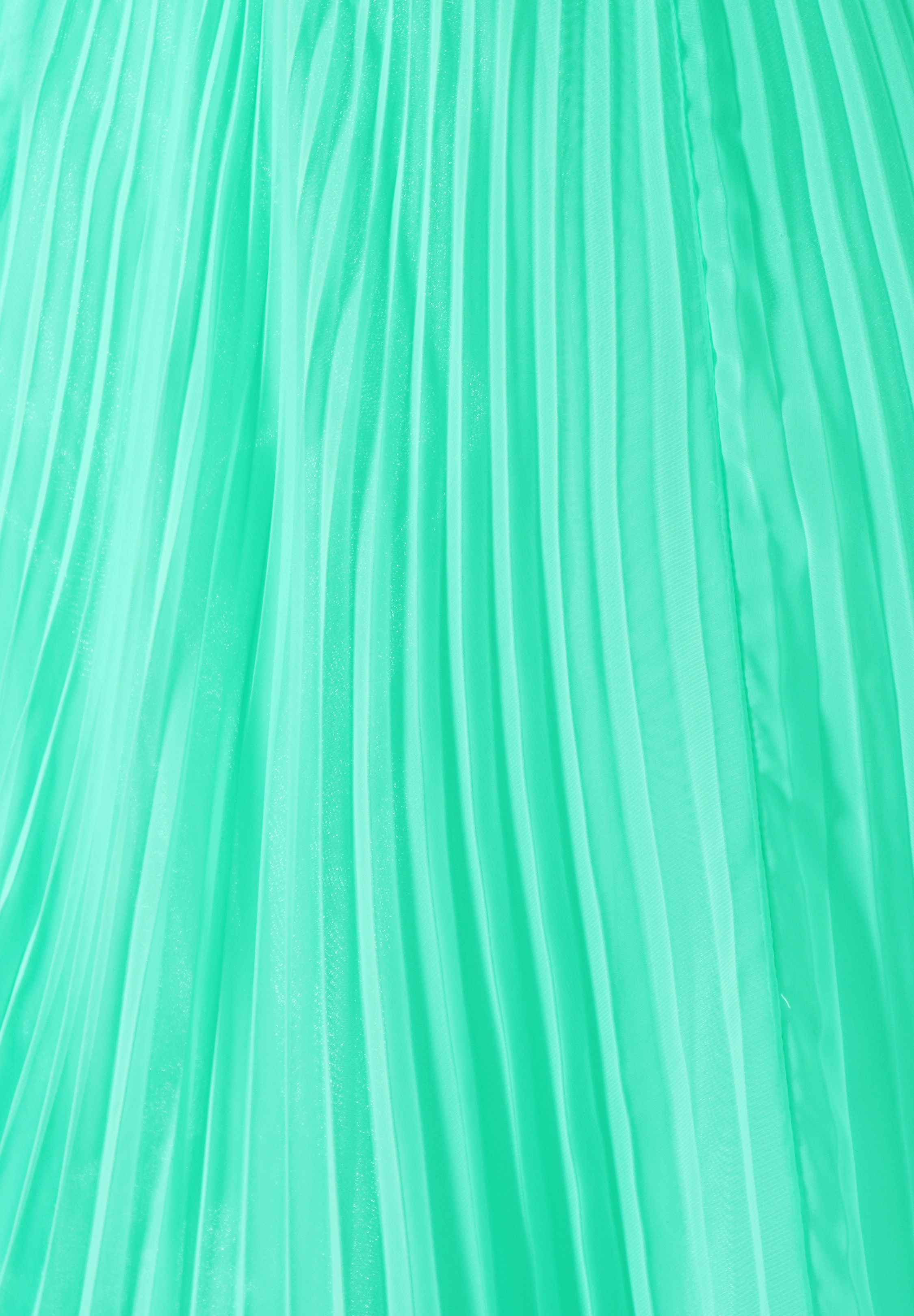 Spearmint