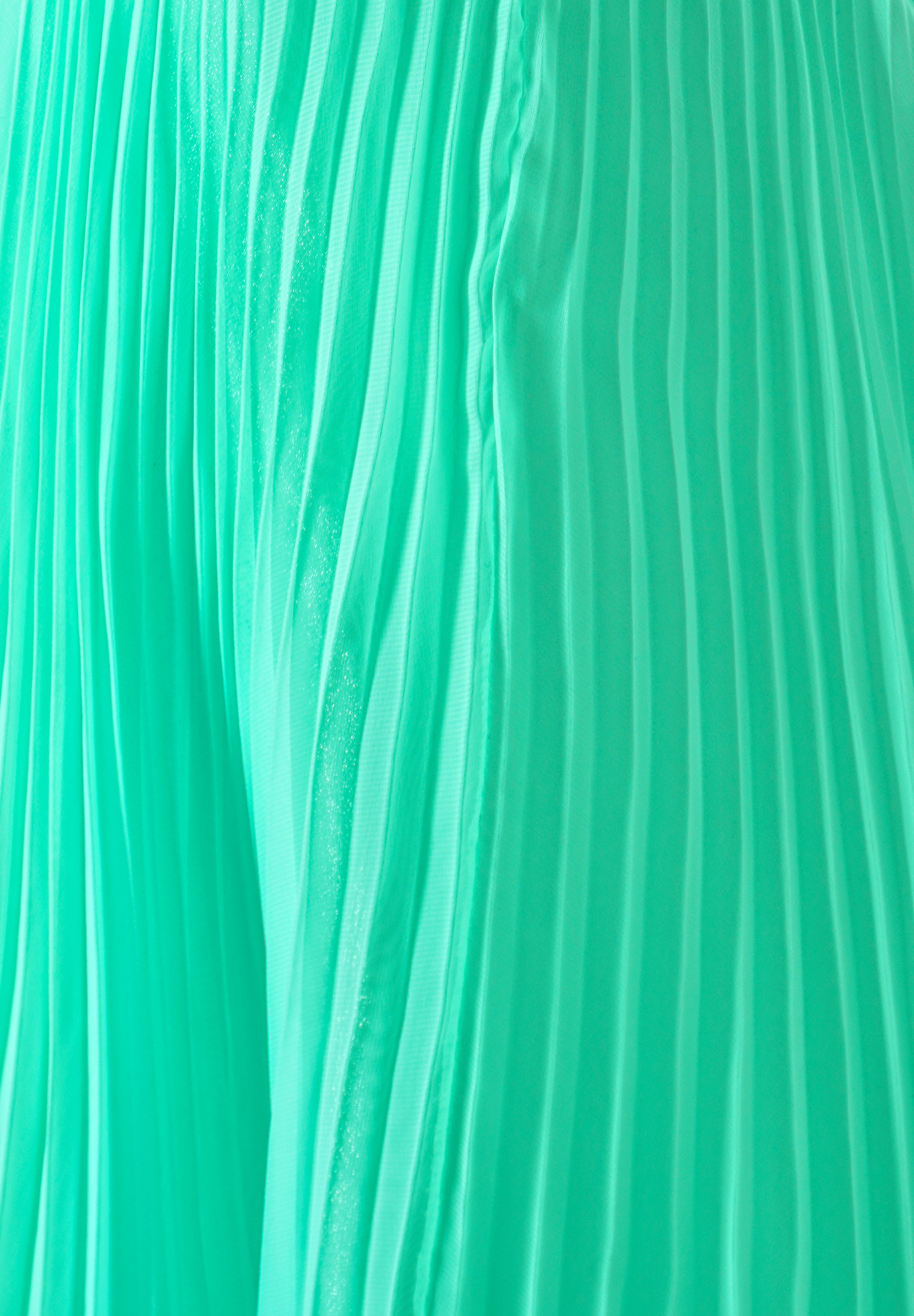 Spearmint