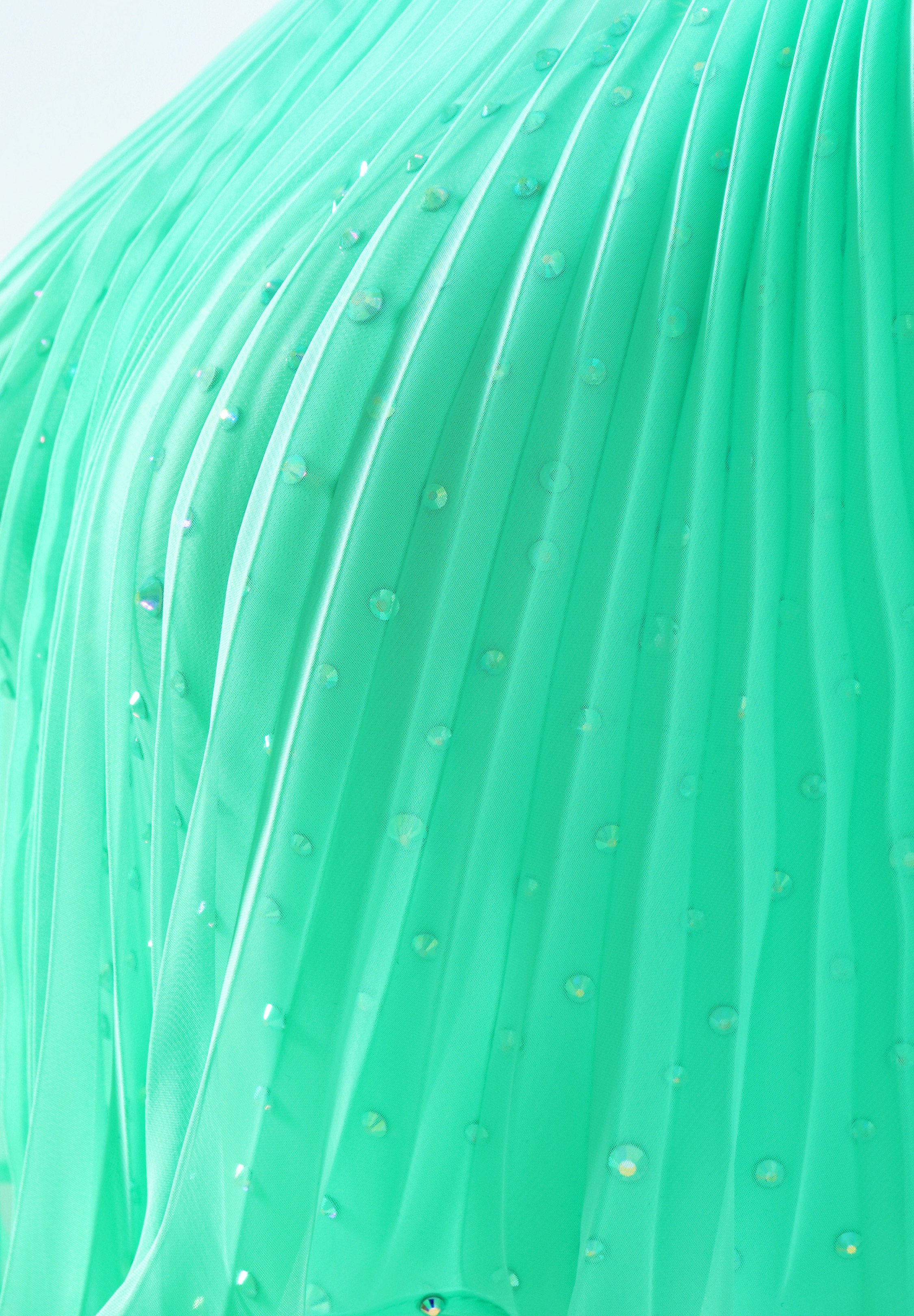 Spearmint