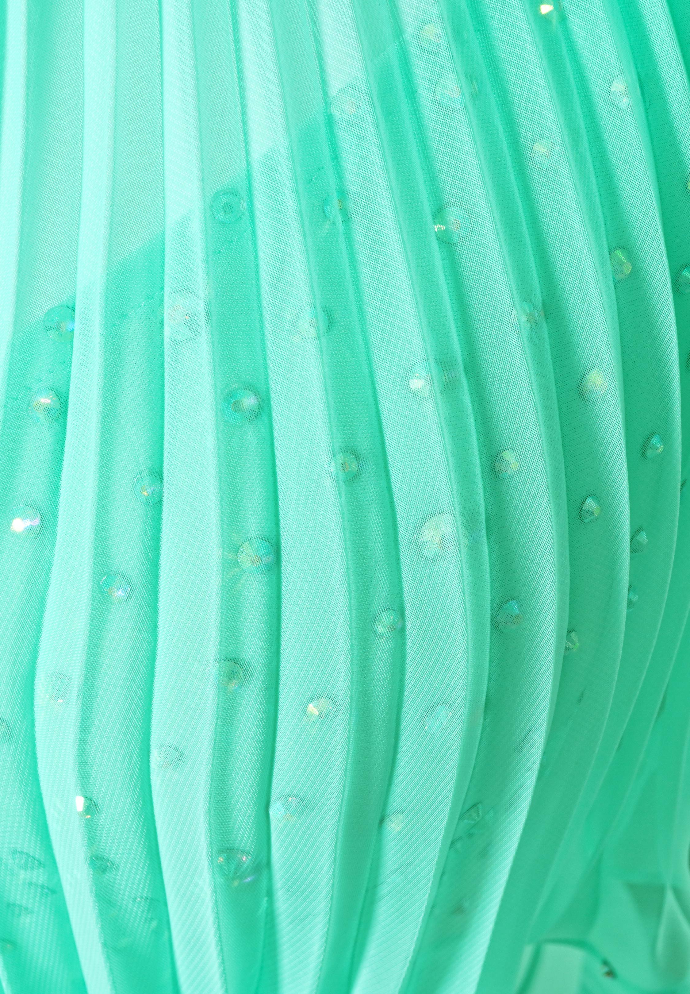 Spearmint