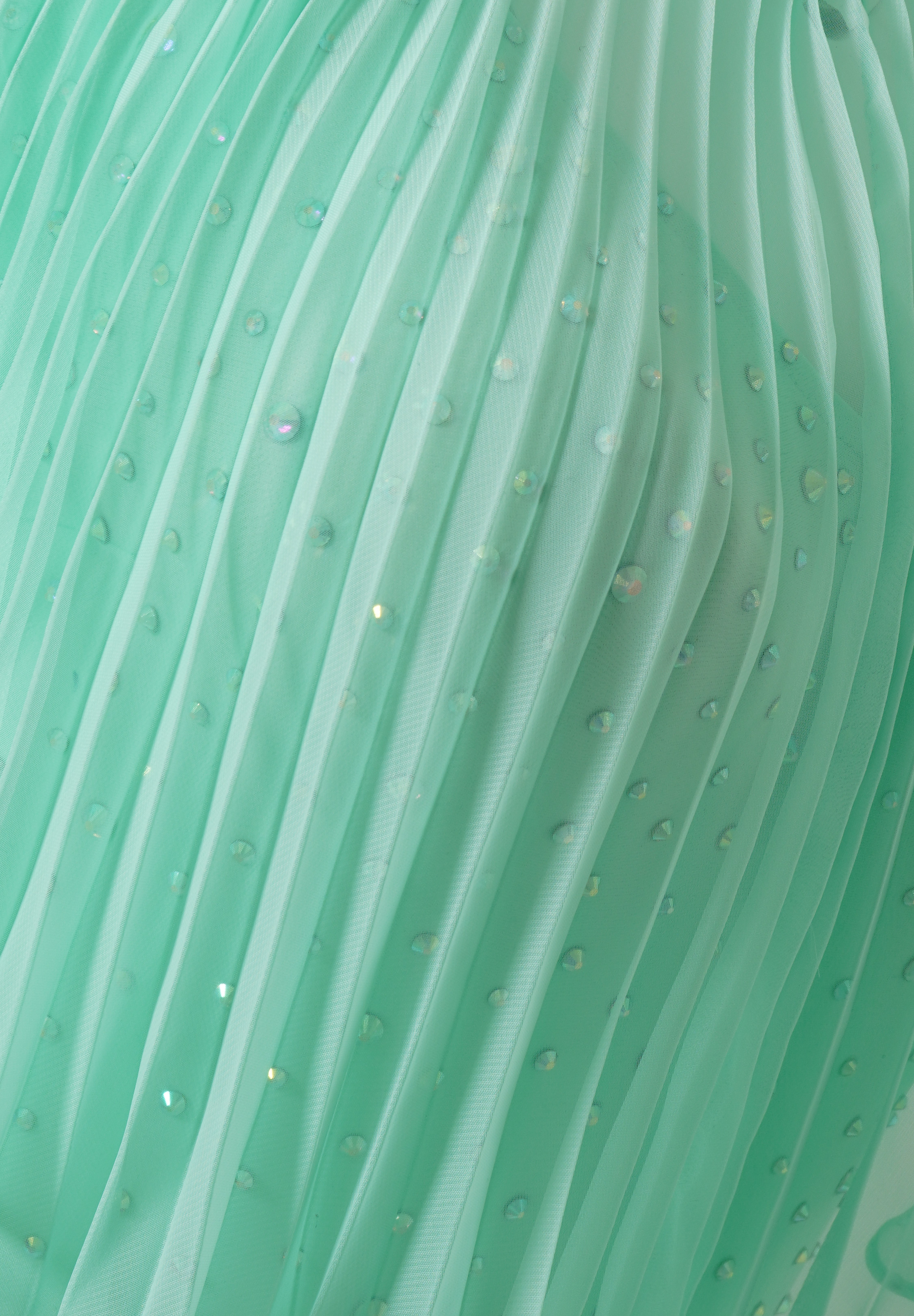 Spearmint