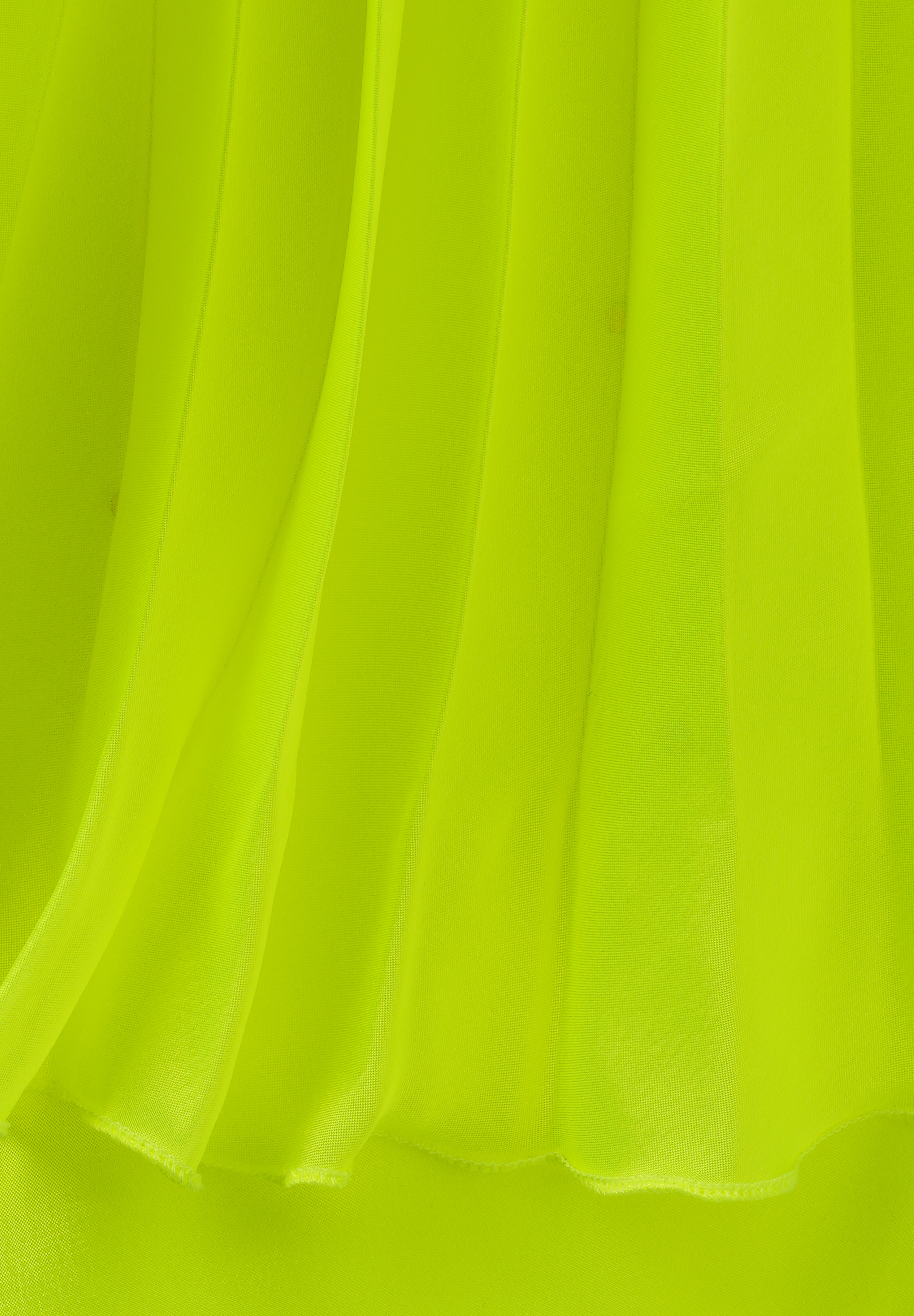 Tropic_Lime
