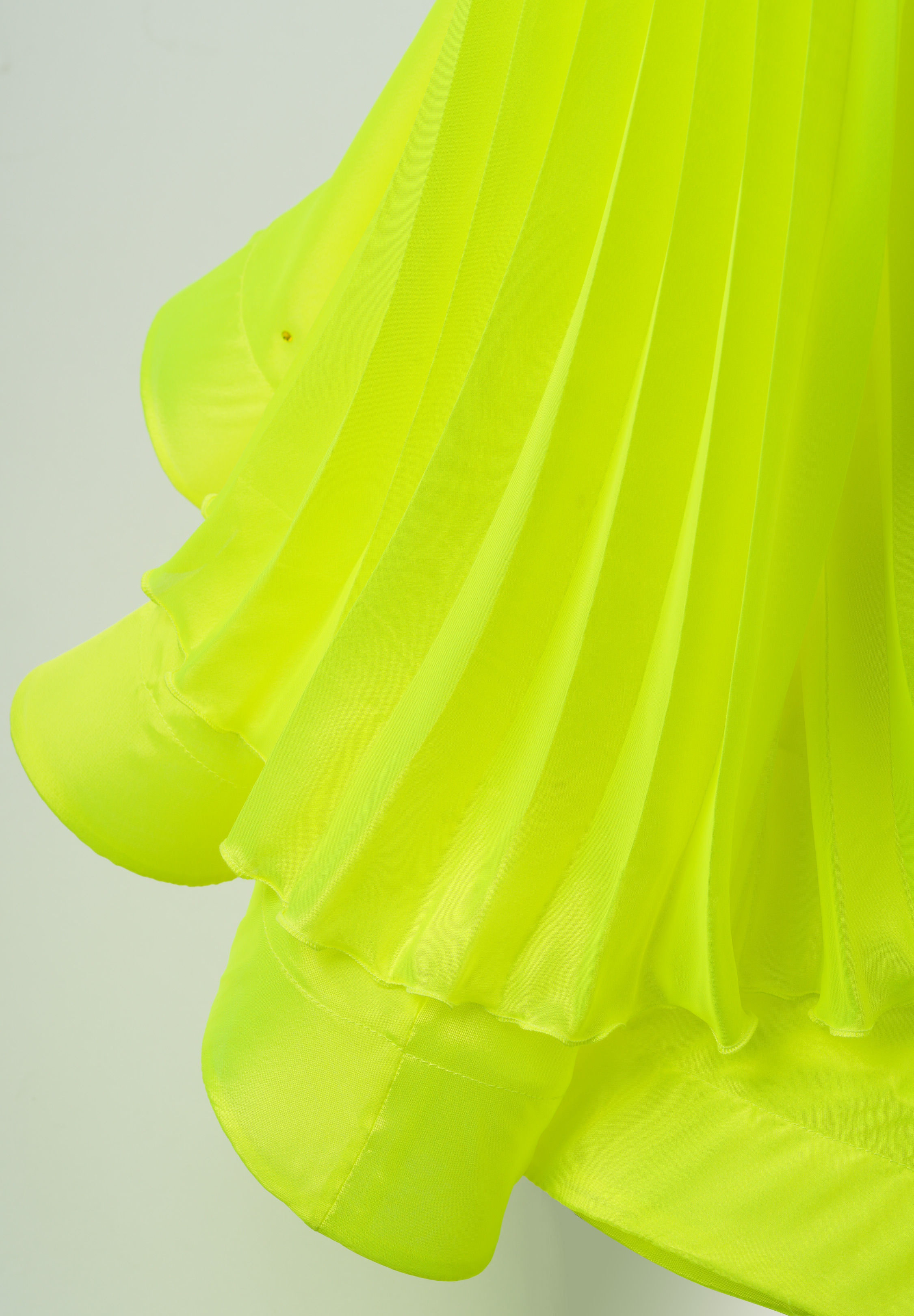 Tropic_Lime