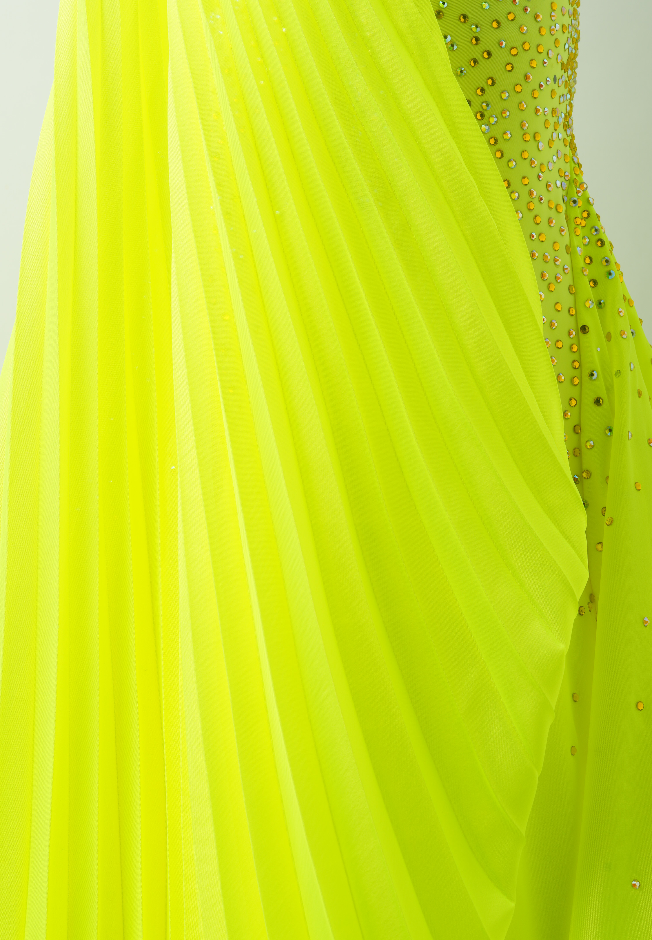 Tropic_Lime