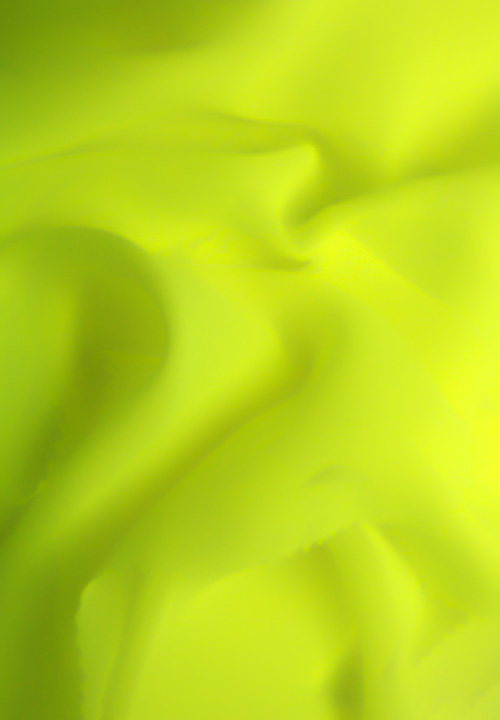 Tropic_Lime