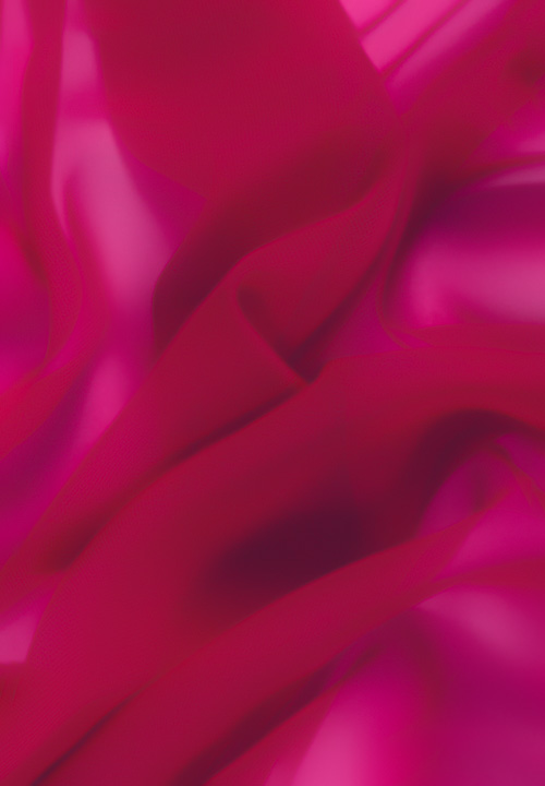 Cherry_Red