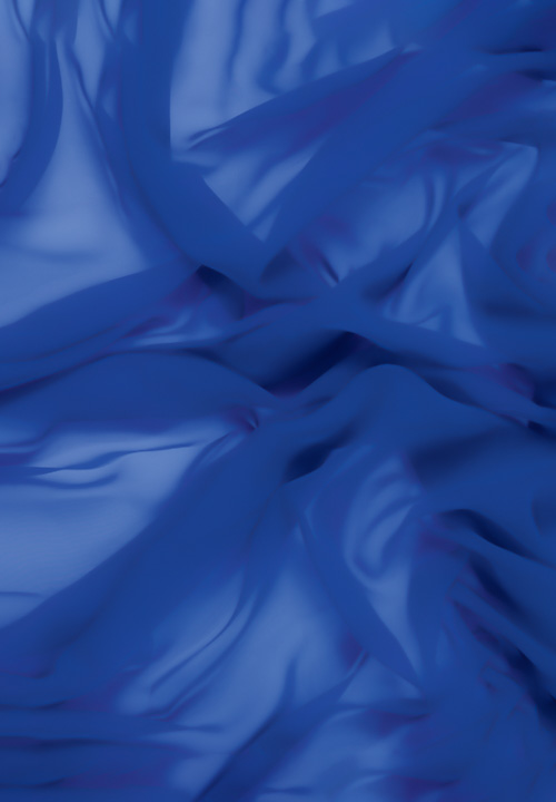 Cobalt