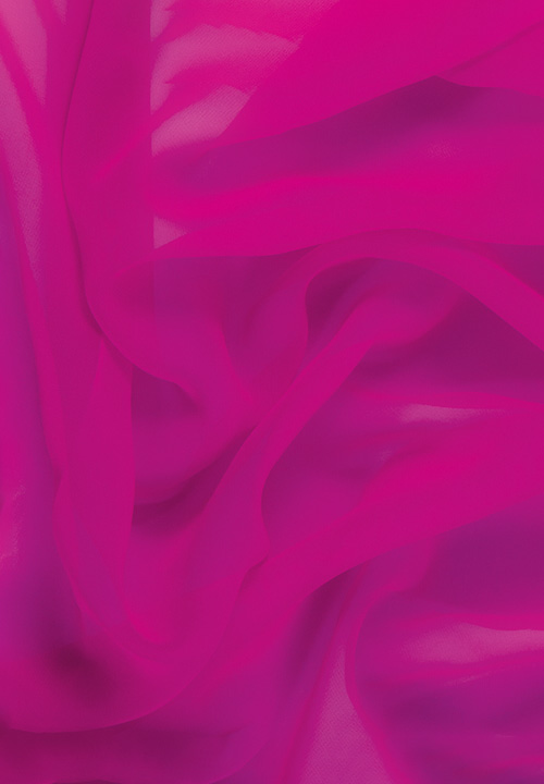 Electric_Pink