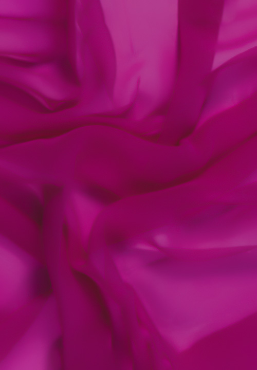 Fuchsia_Pink