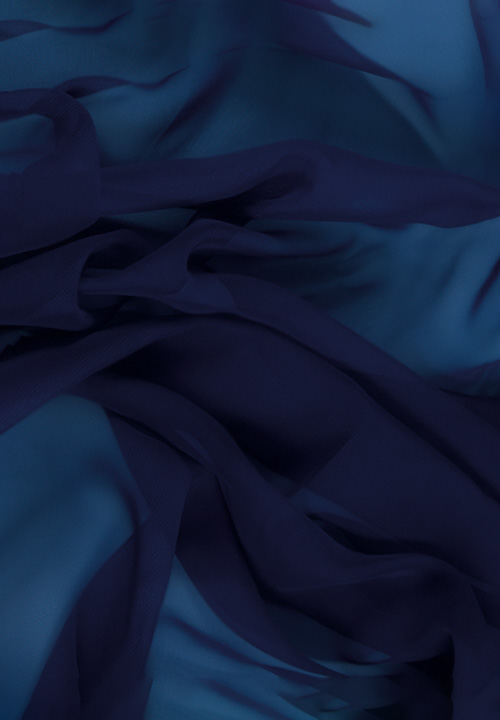Midnight_Sky