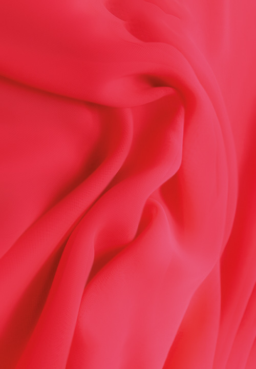 Pink_Tropicana