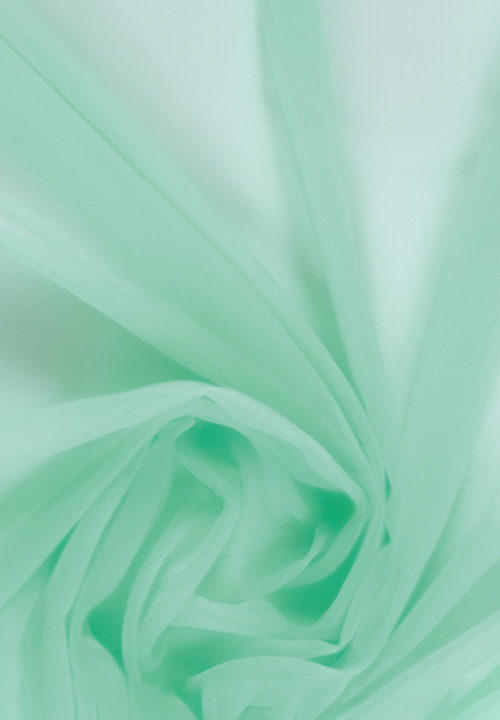 Spearmint