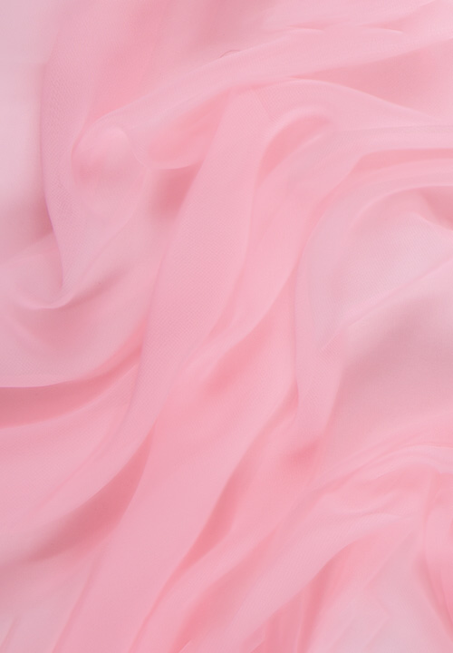 Sugar_Pink