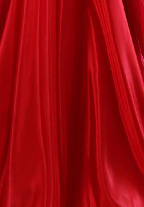 Tango_Flare