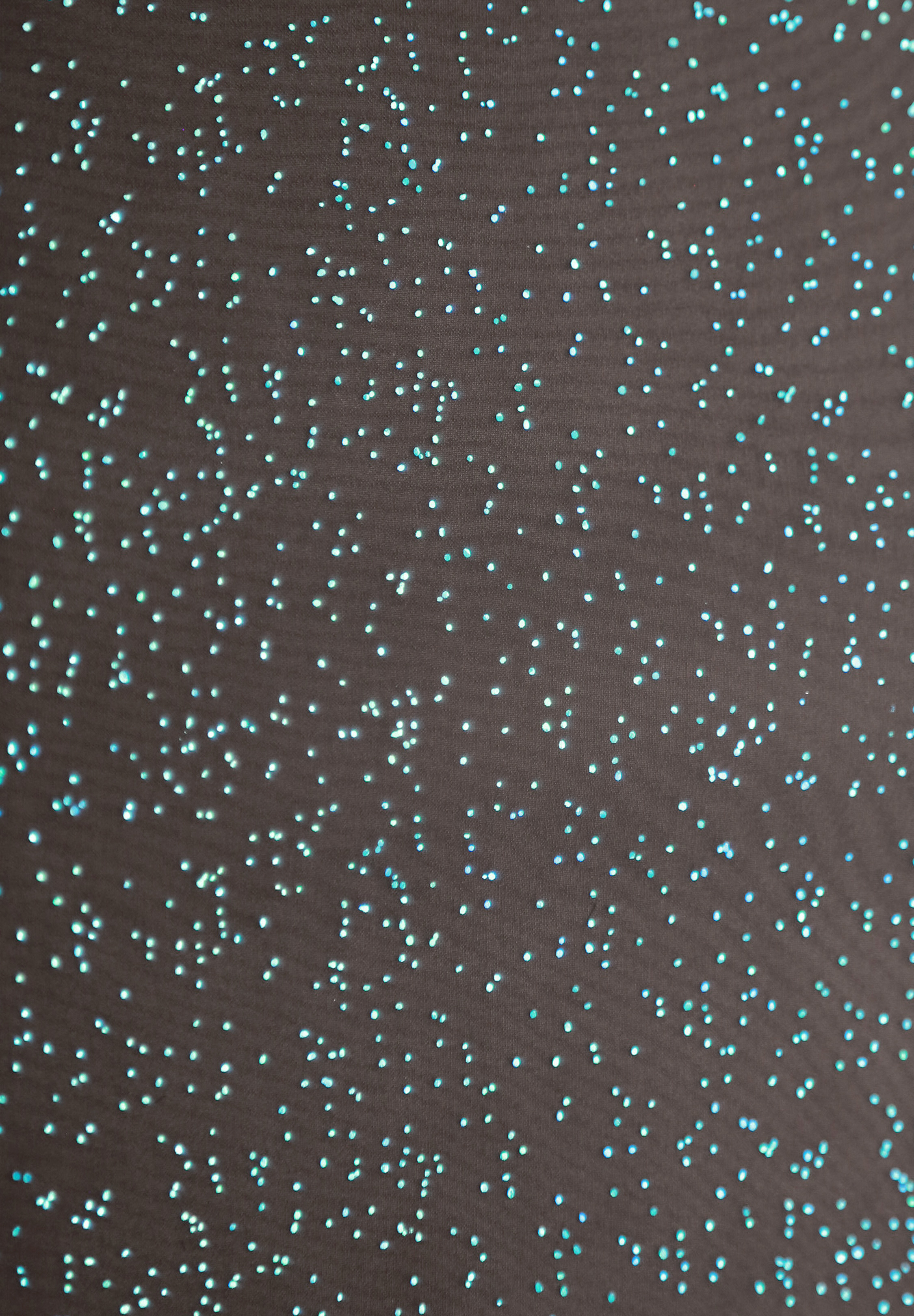 Aqua_Hologram_Black