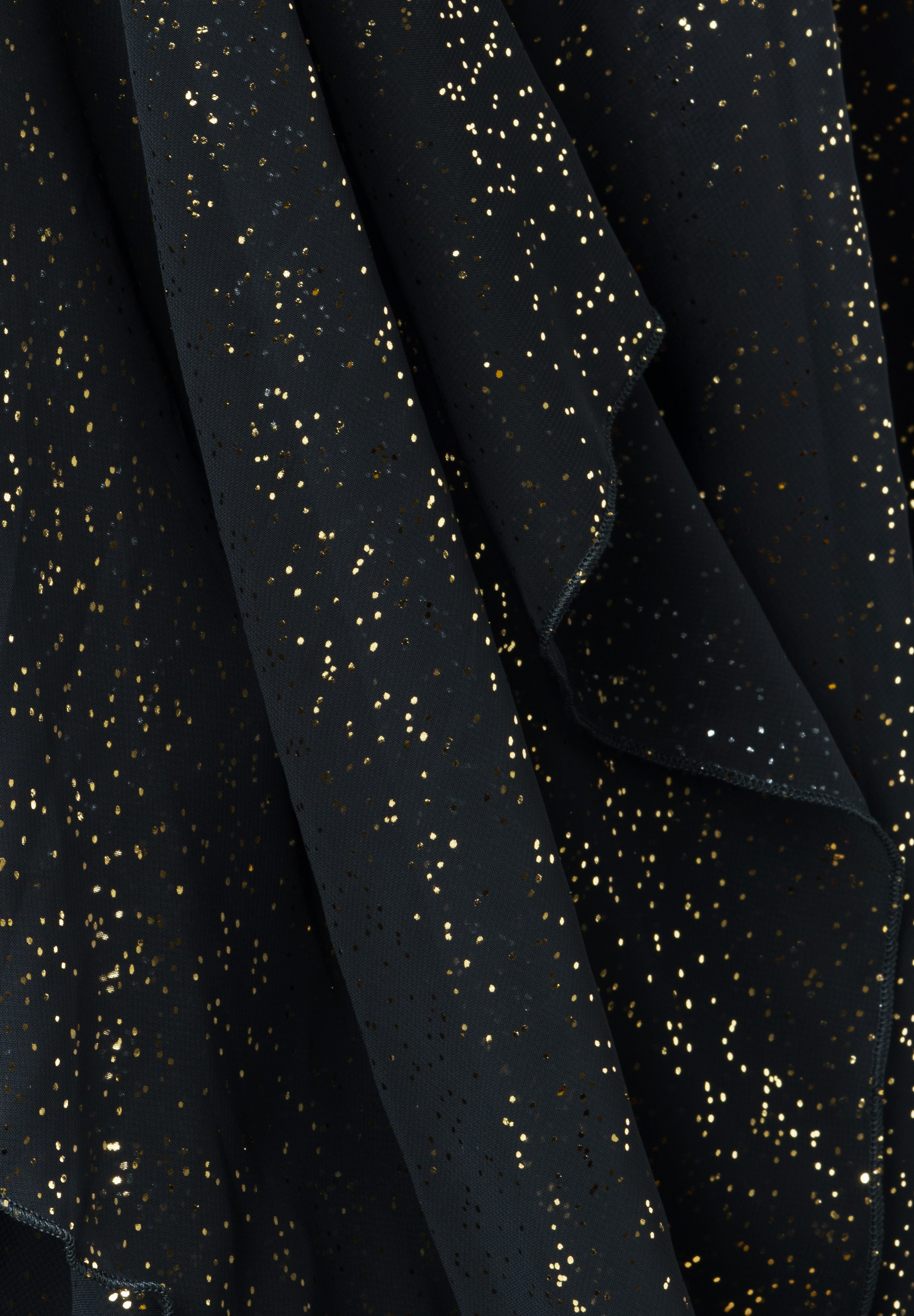 Gold_Black