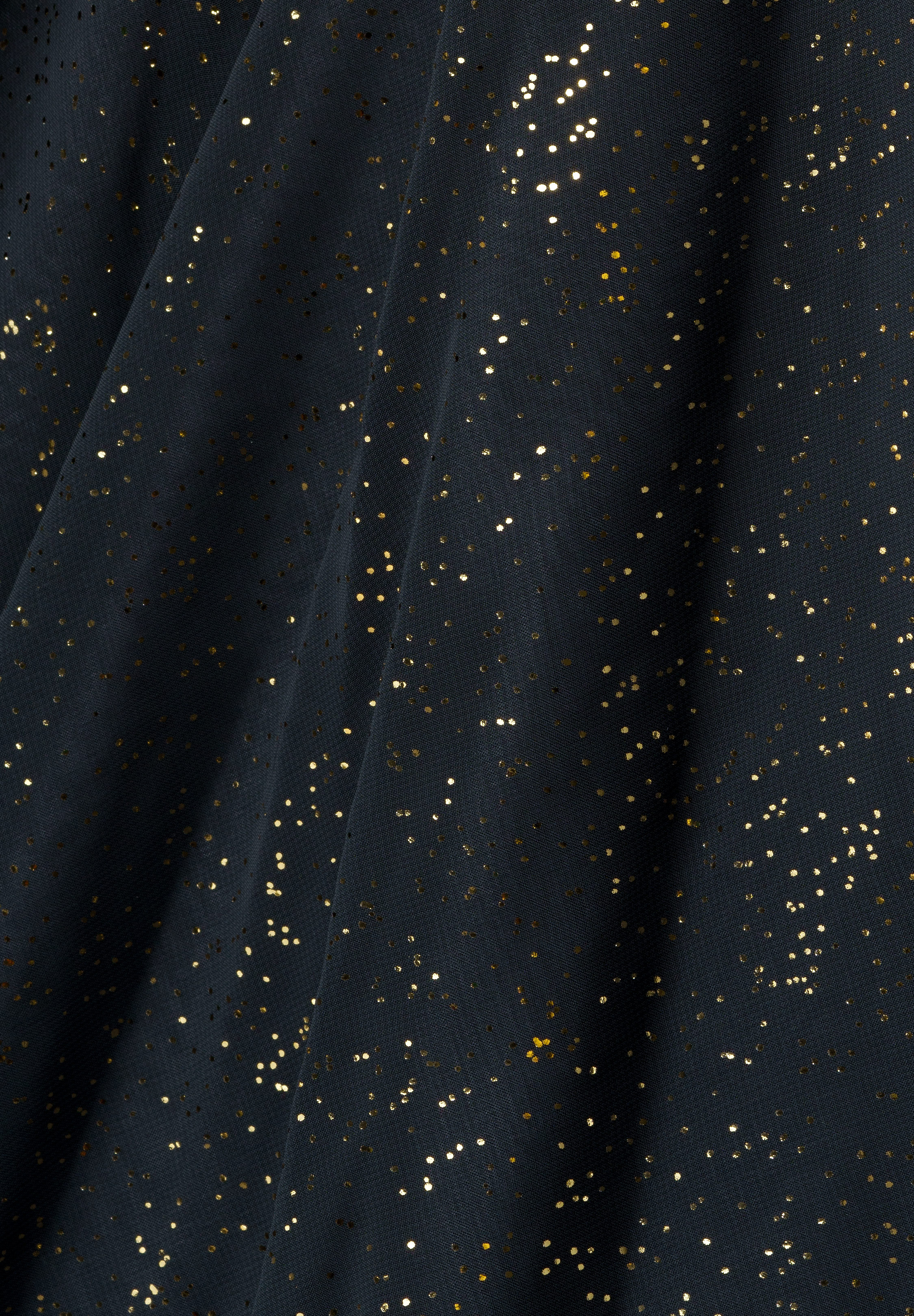 Gold_Black