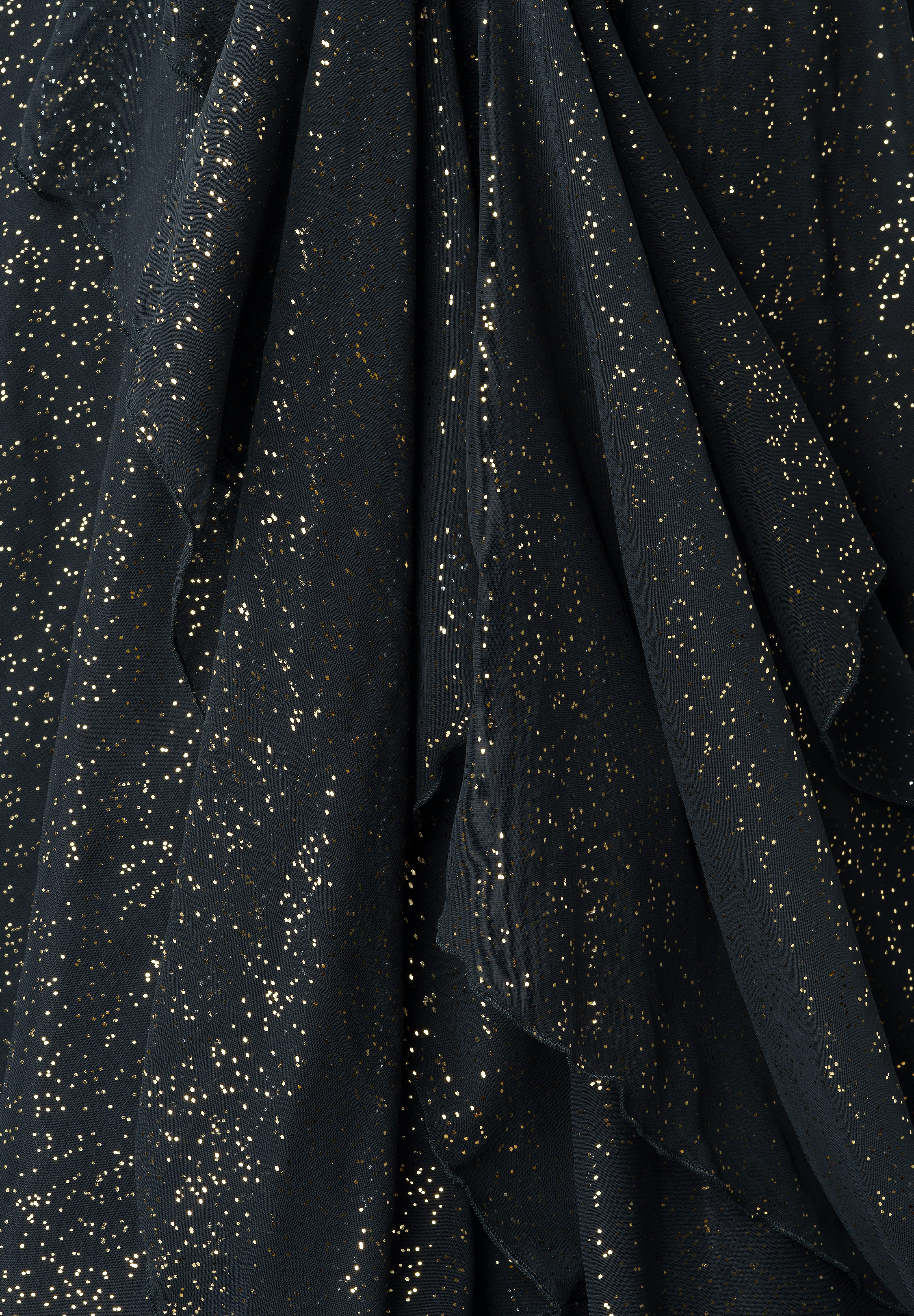 Gold_Black