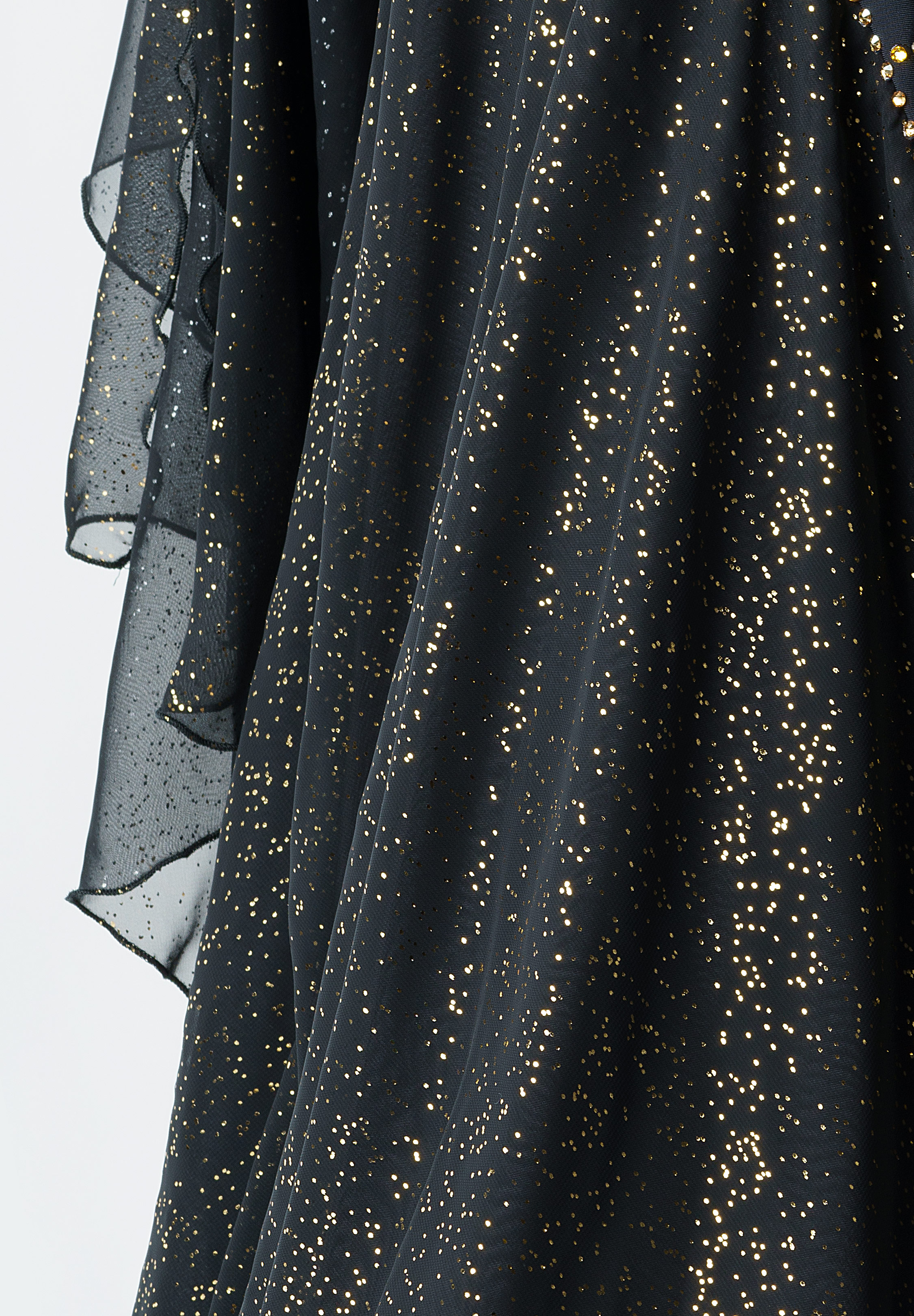 Gold_Black