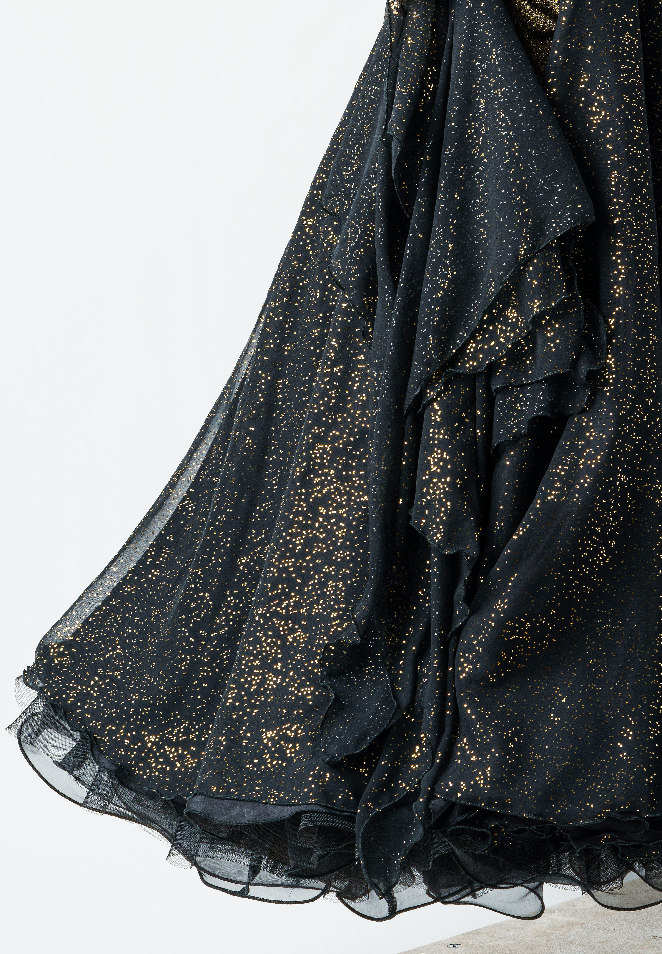 Gold_Black