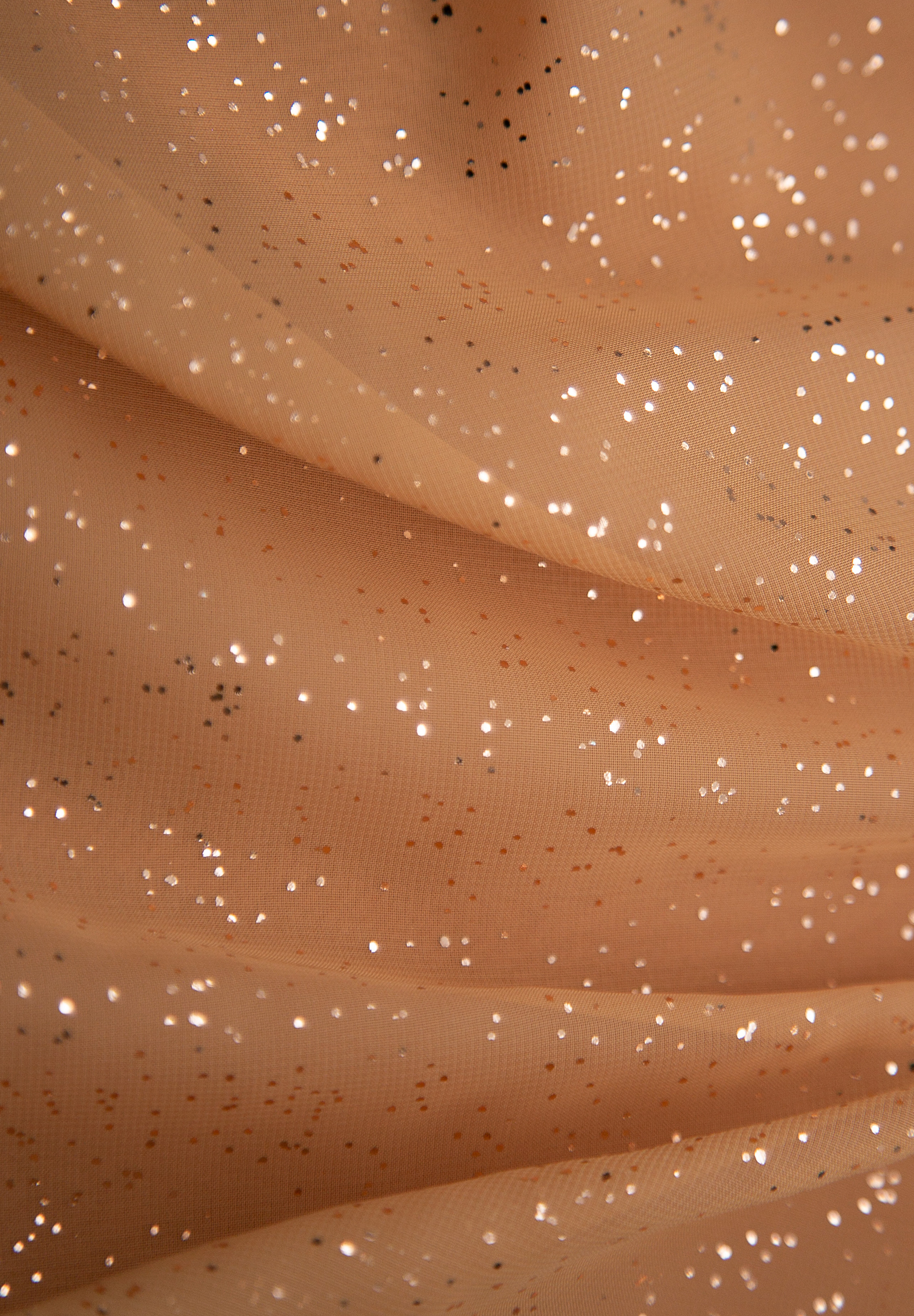 Rose_Gold_Cappuccino