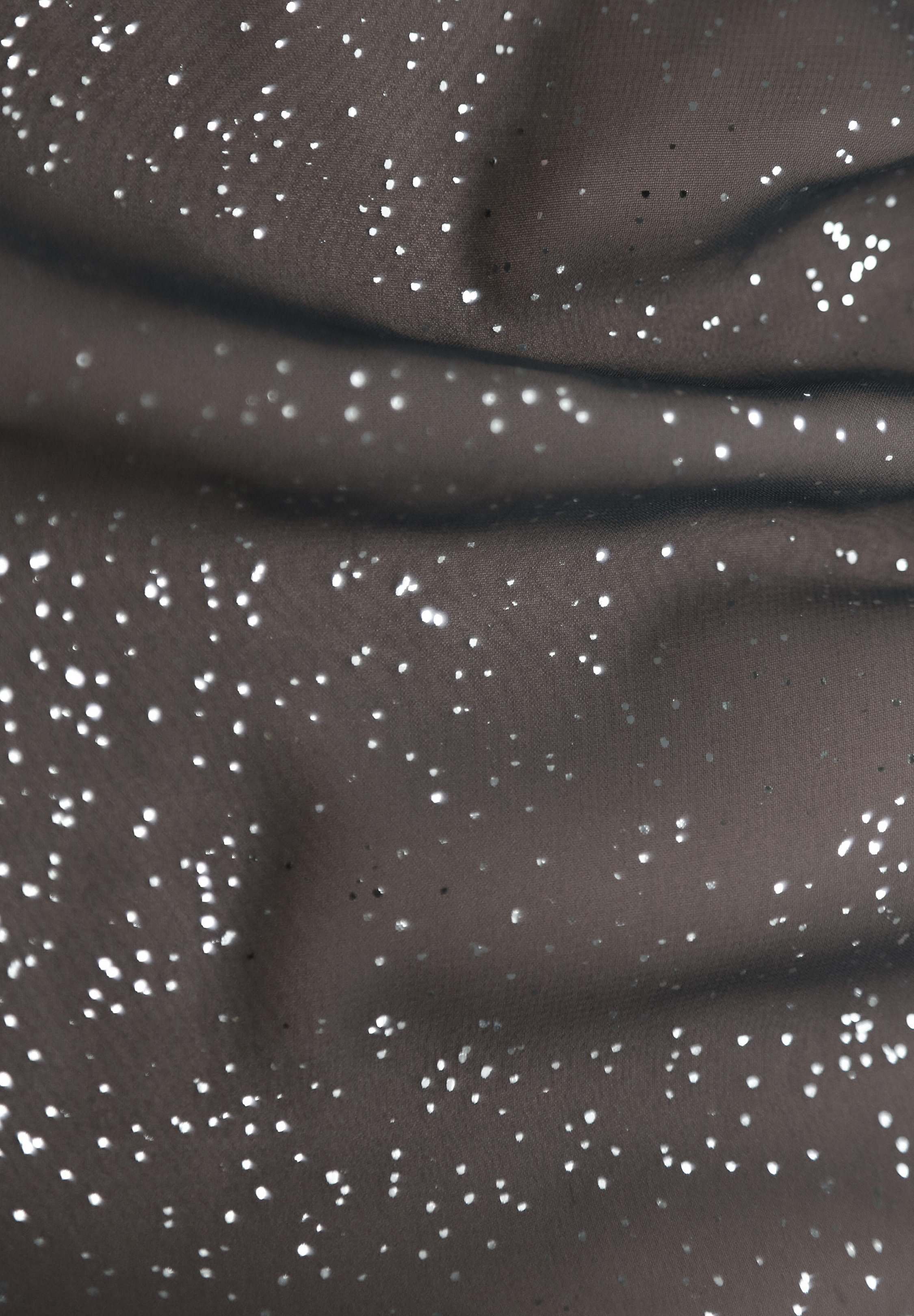 Silver_Black