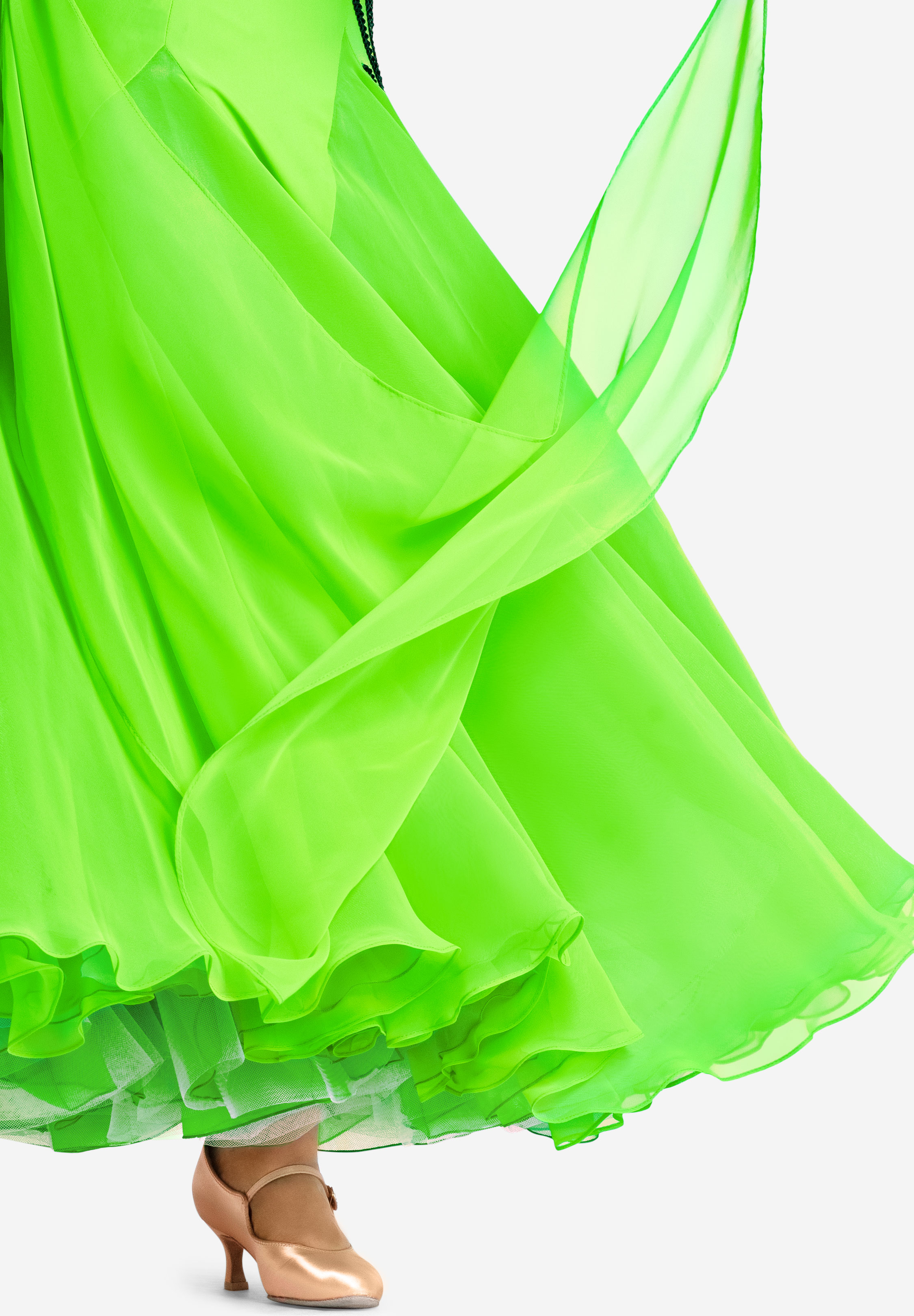 Apple_Blossom